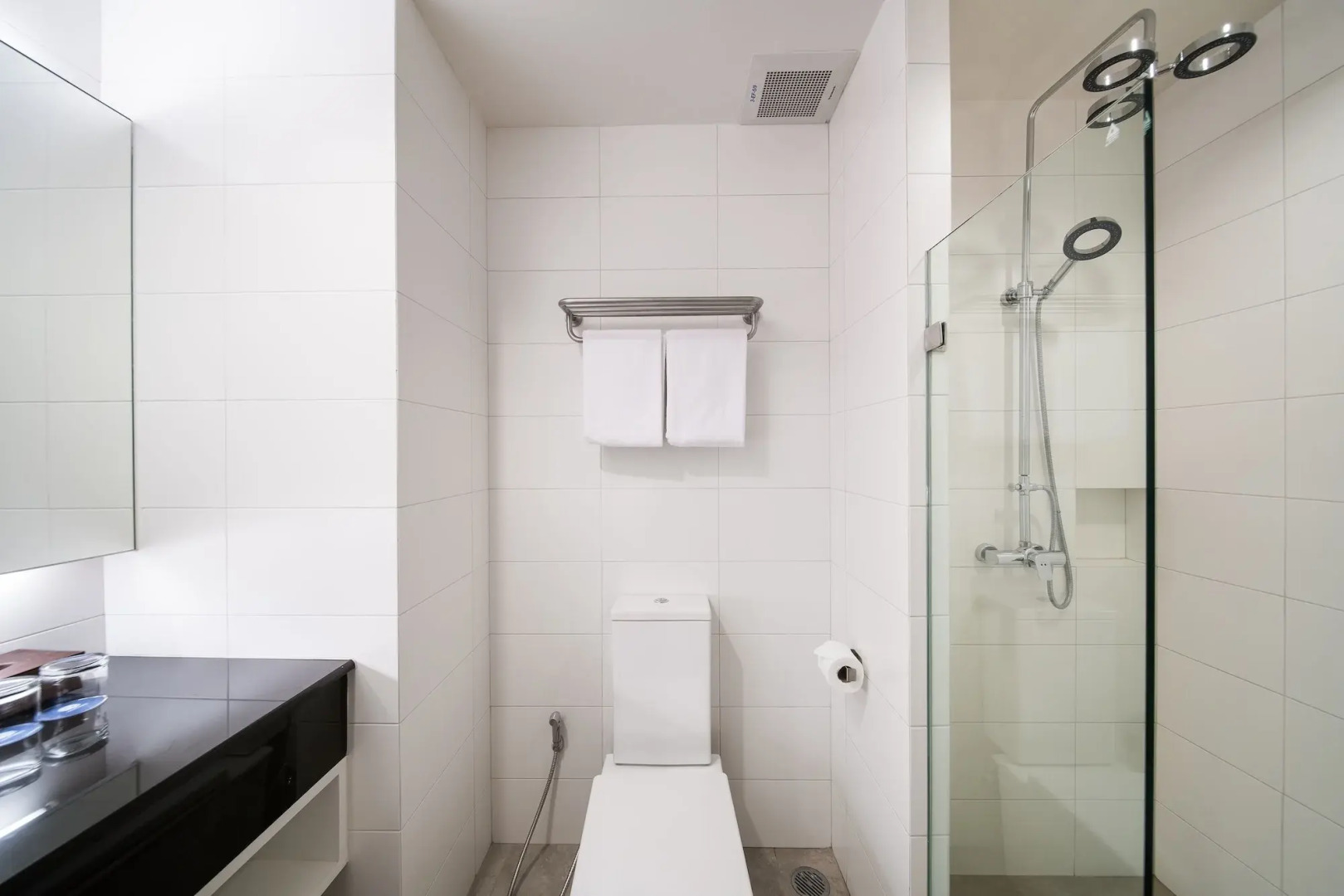 Wora Wana Hua Hin Hotel & Convention