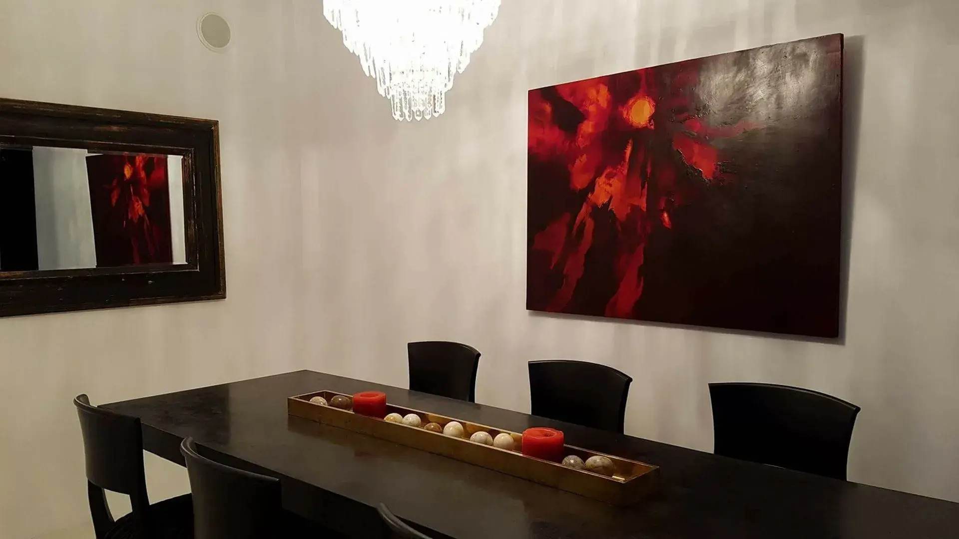 Athens Unique Homes by K&K