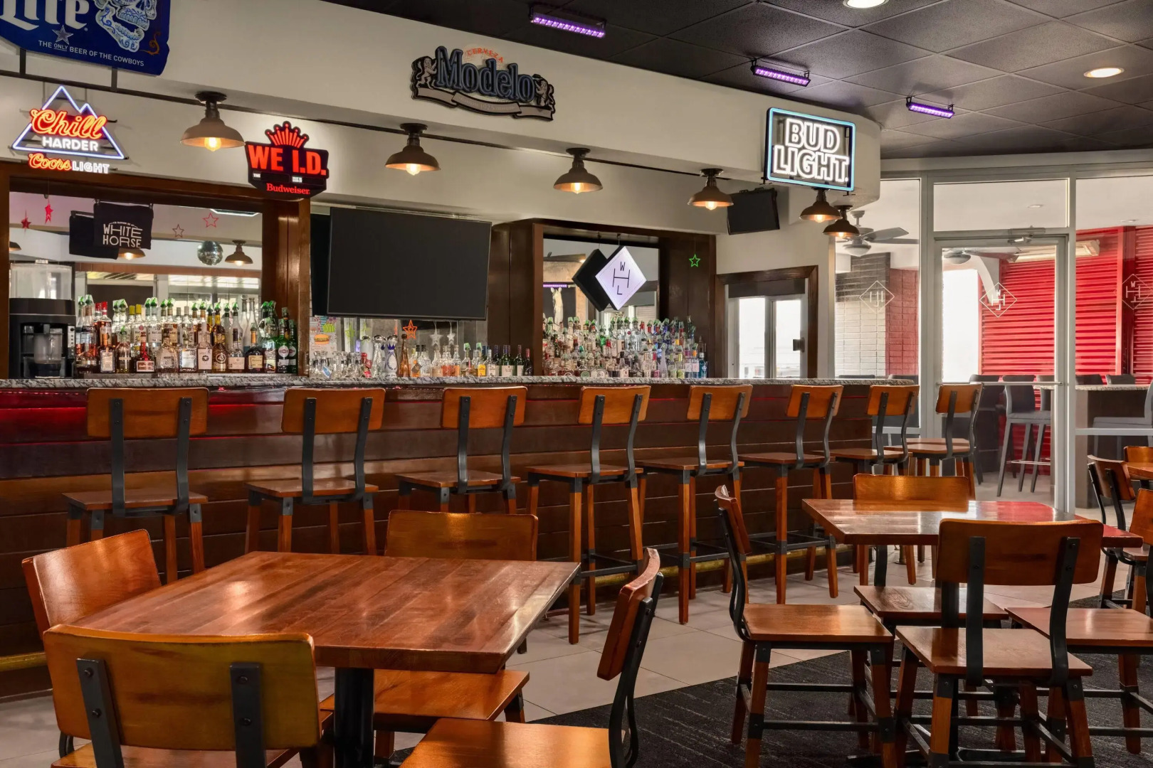 Ramada by Wyndham Del Rio