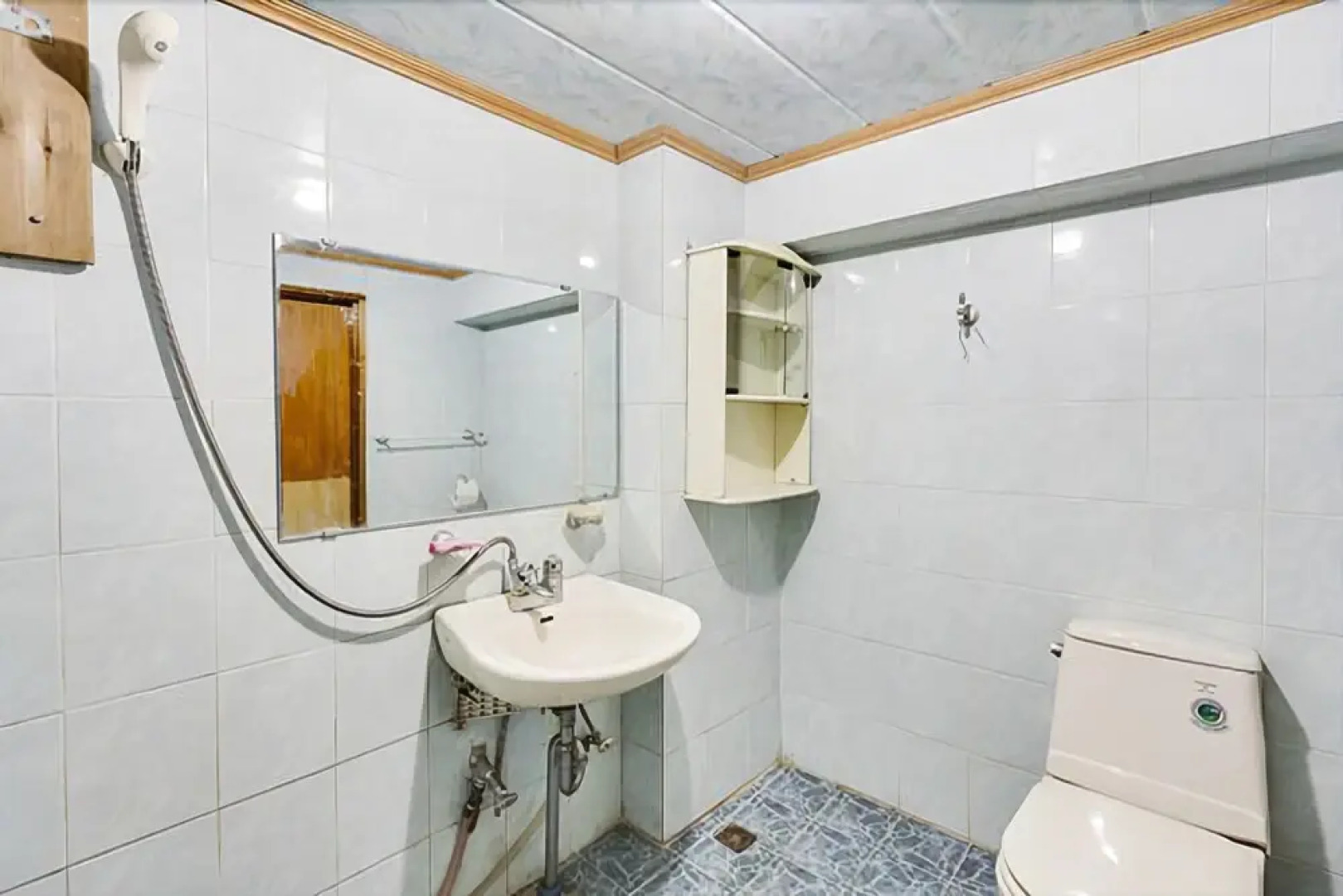 Yangpyeong Natural Rest Pension