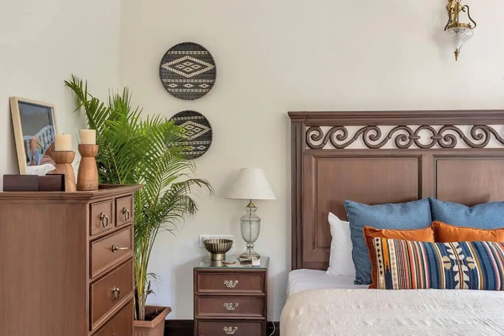 Villa Stairway To Heaven