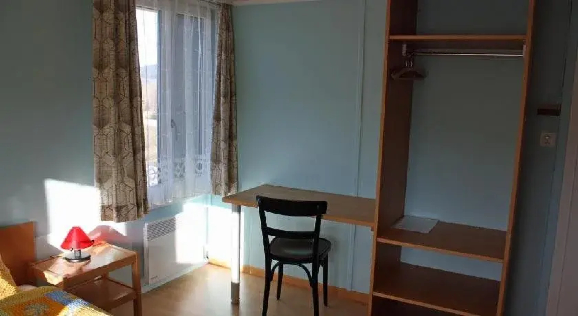 Hotel Restaurant Koi-Gartenteich