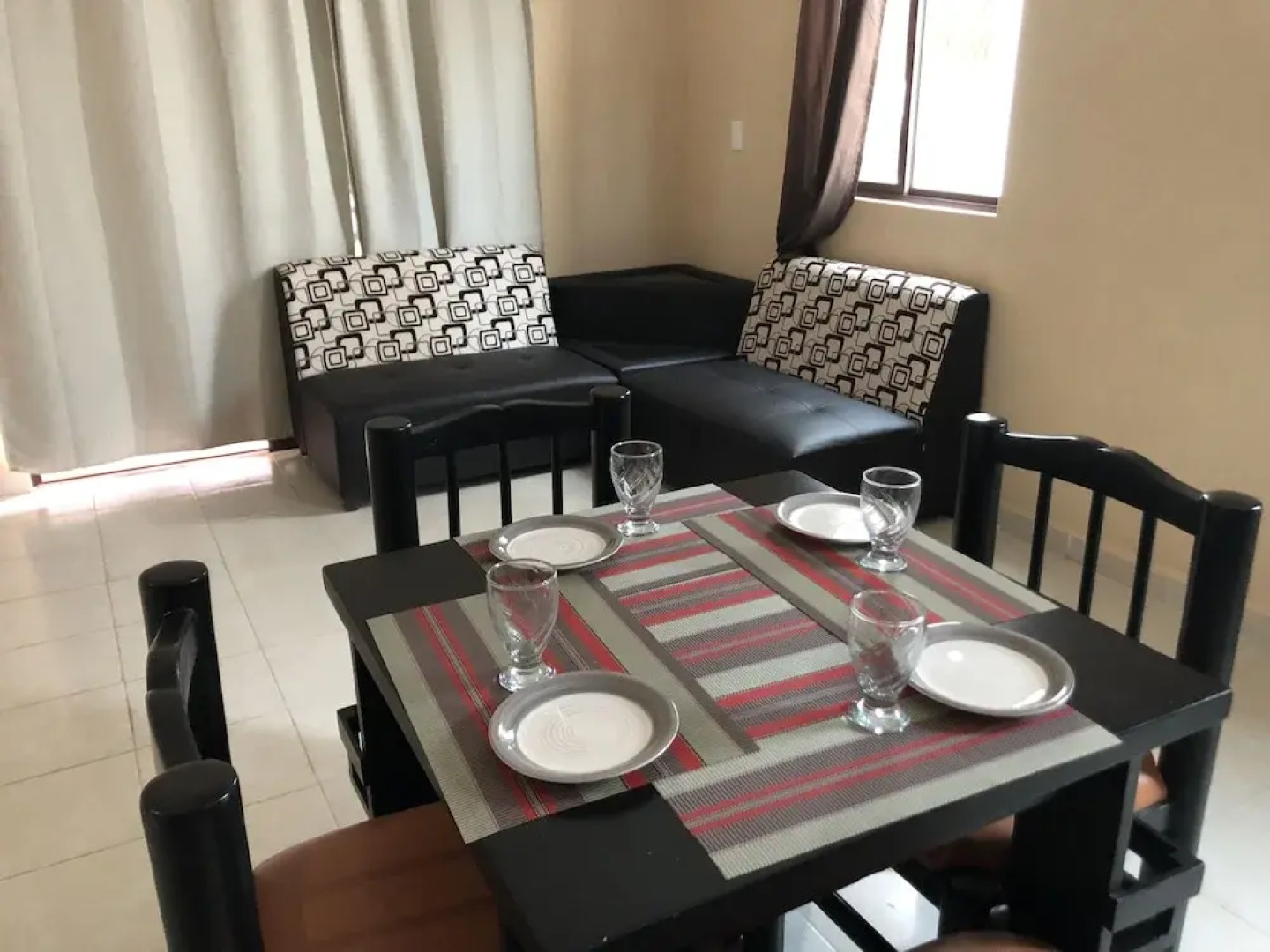 Villas Akamay
