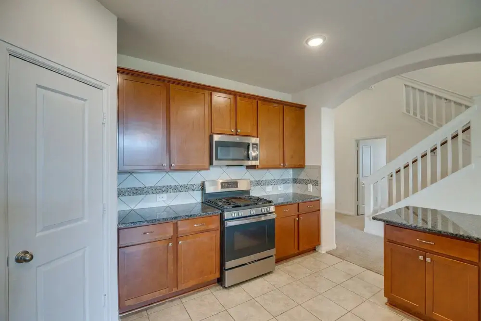 Spacious Texas Vacation Rental w/ Community Pool!