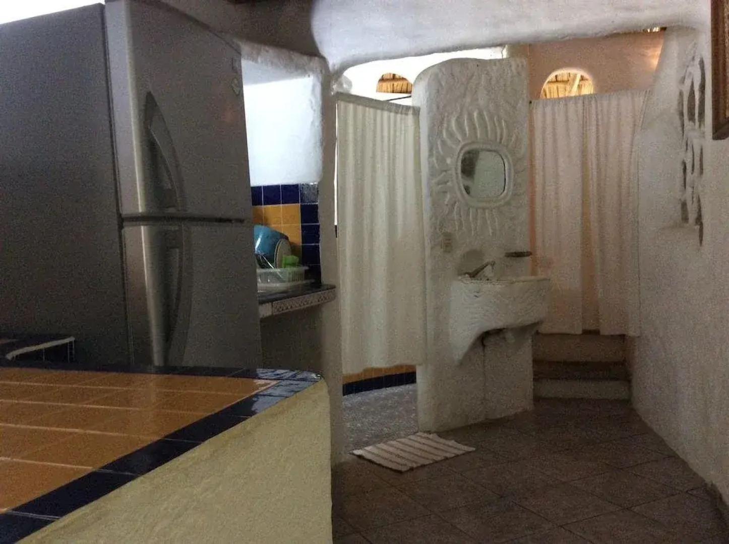 Posada Las Tortuguitas