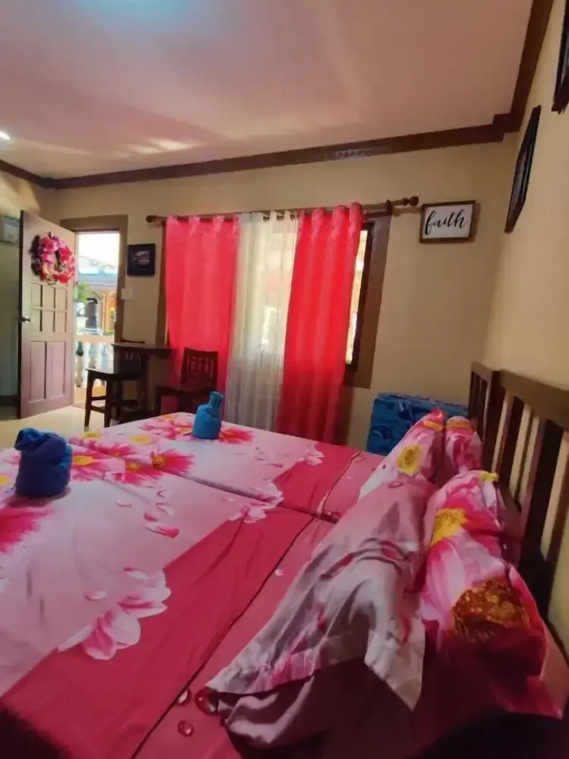 Torre De Alcoy by Hiverooms