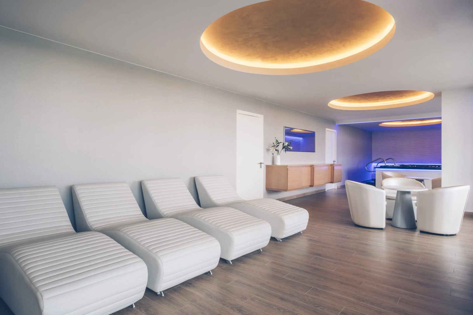 Iberostar Grand Packard