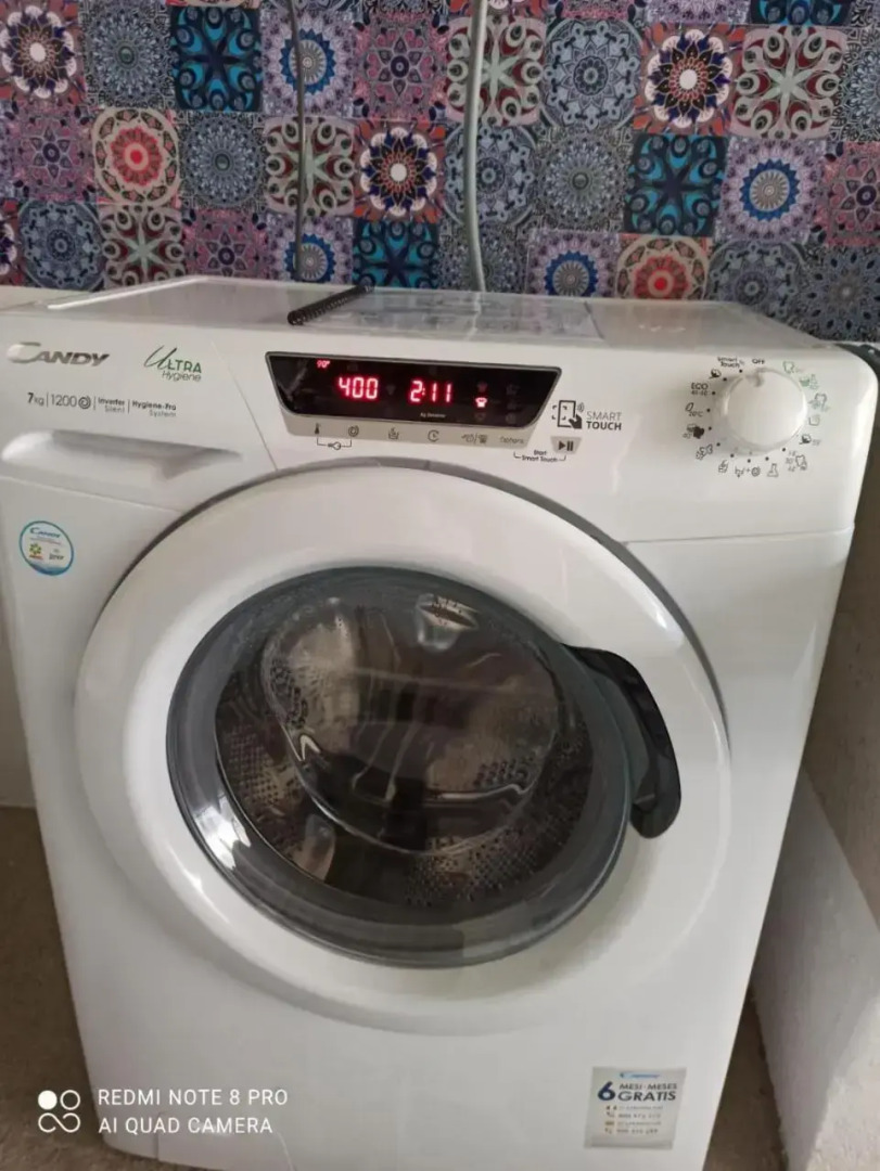 Valtellinaguesthouse