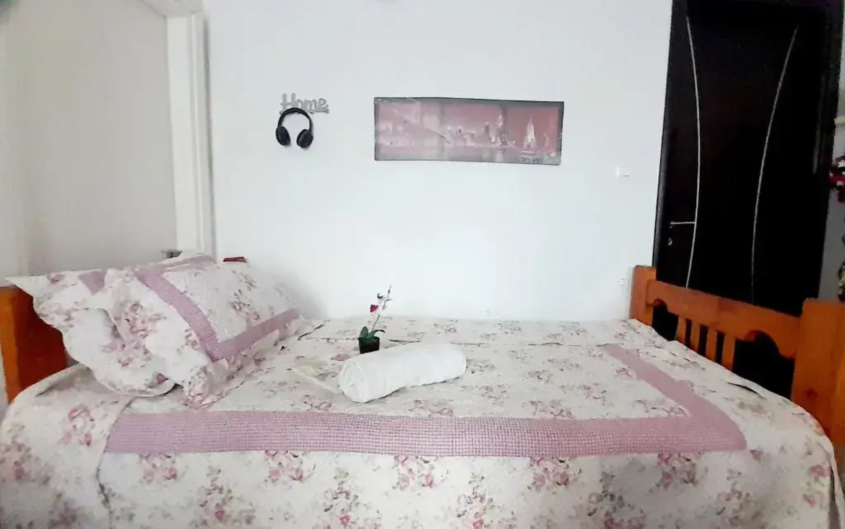 Nayia studio 300m from beach