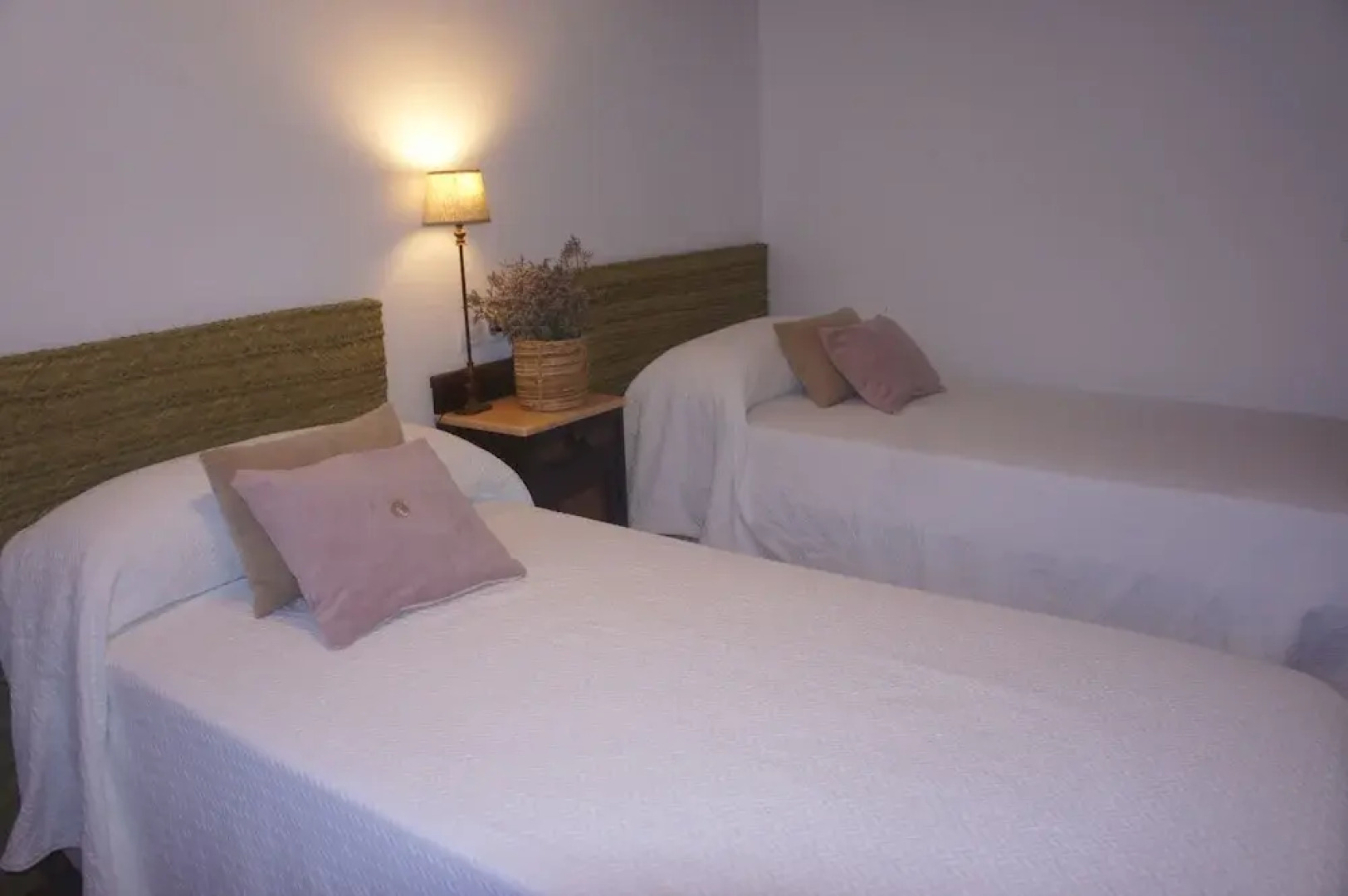 Rubielos de Mora - Ollerías