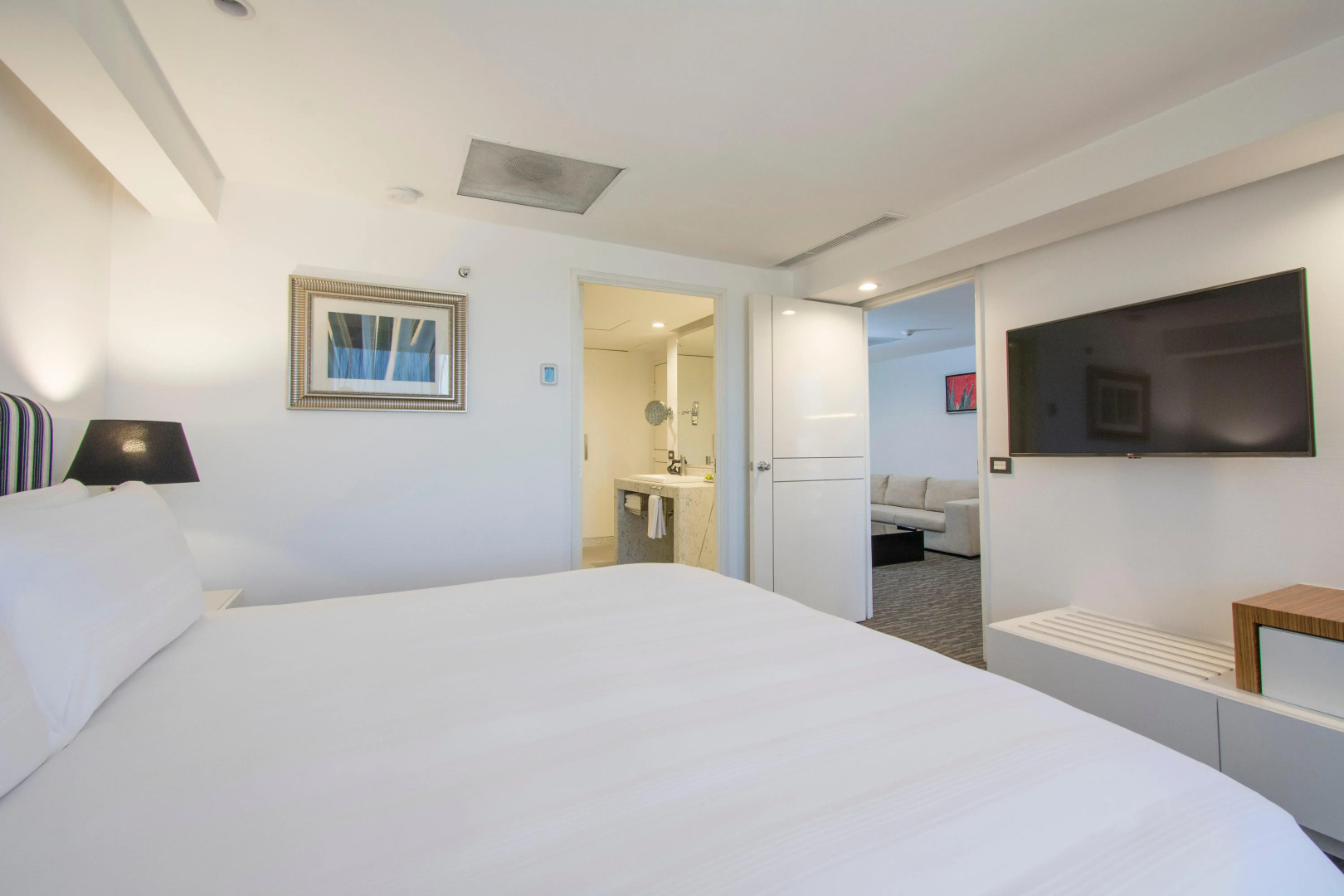 Presidente InterContinental Guadalajara by IHG