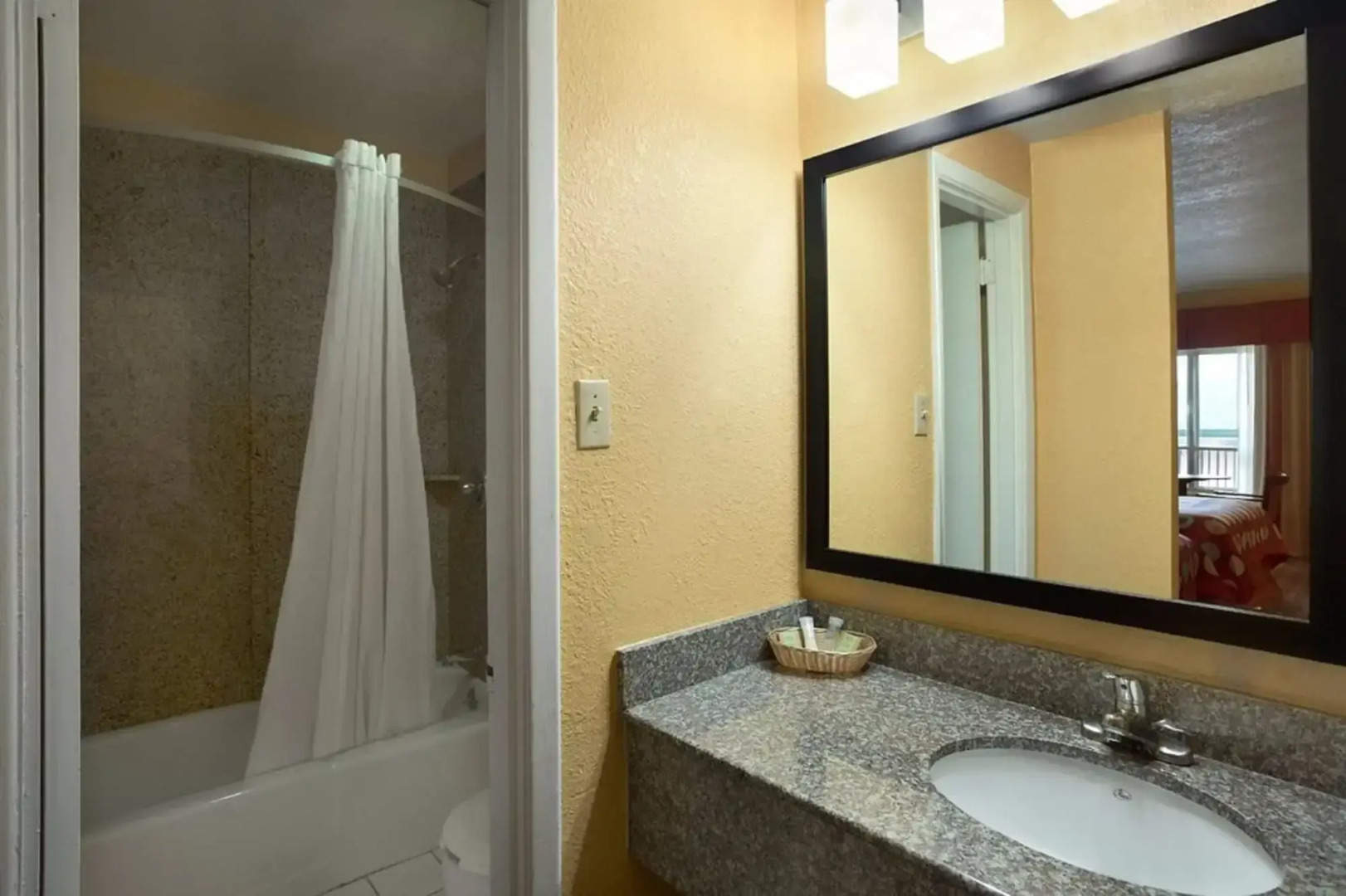 FairBridge Inn Express Stuttgart