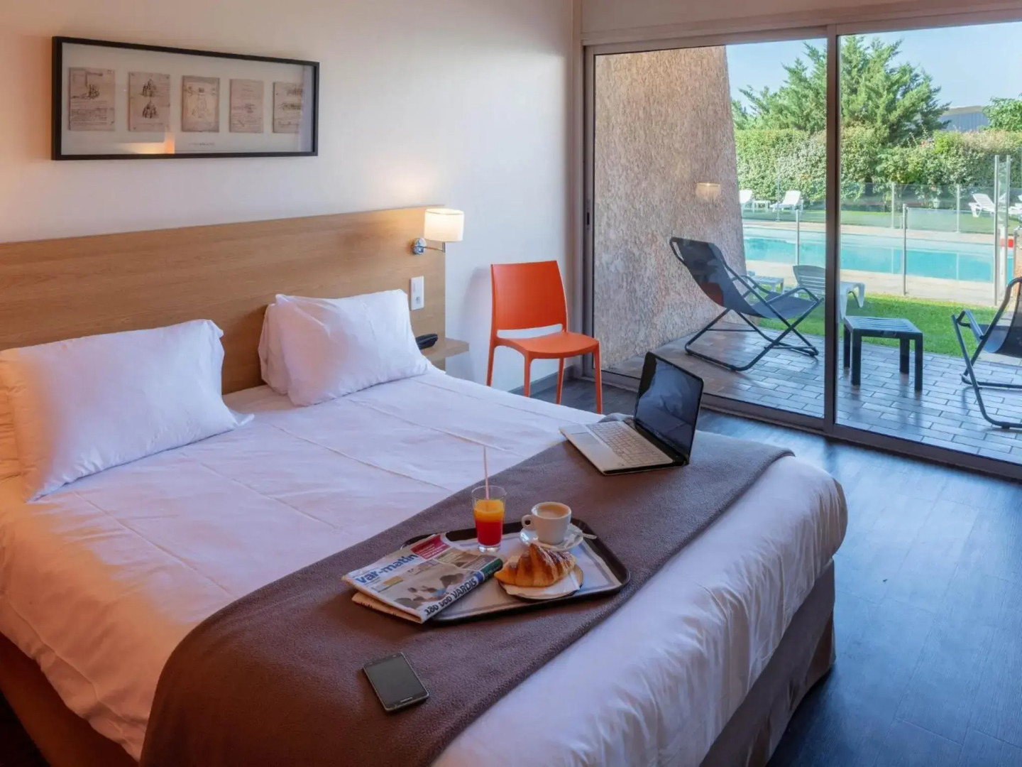 Noemys Toulon La Valette