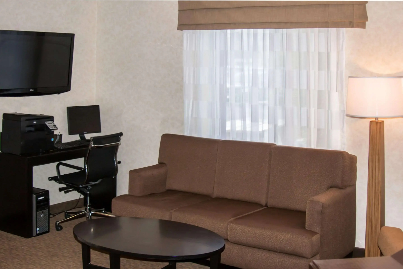 Sleep Inn Missoula Southgate