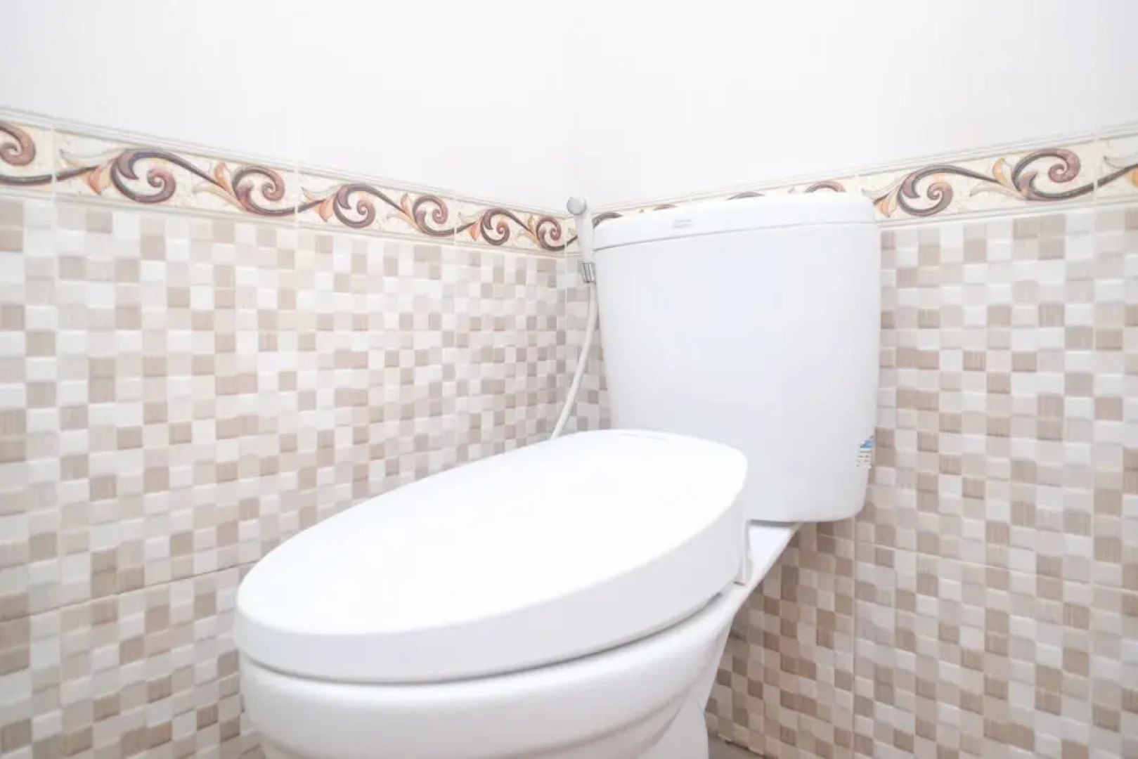 RedDoorz @ Griya Bougenville Magelang