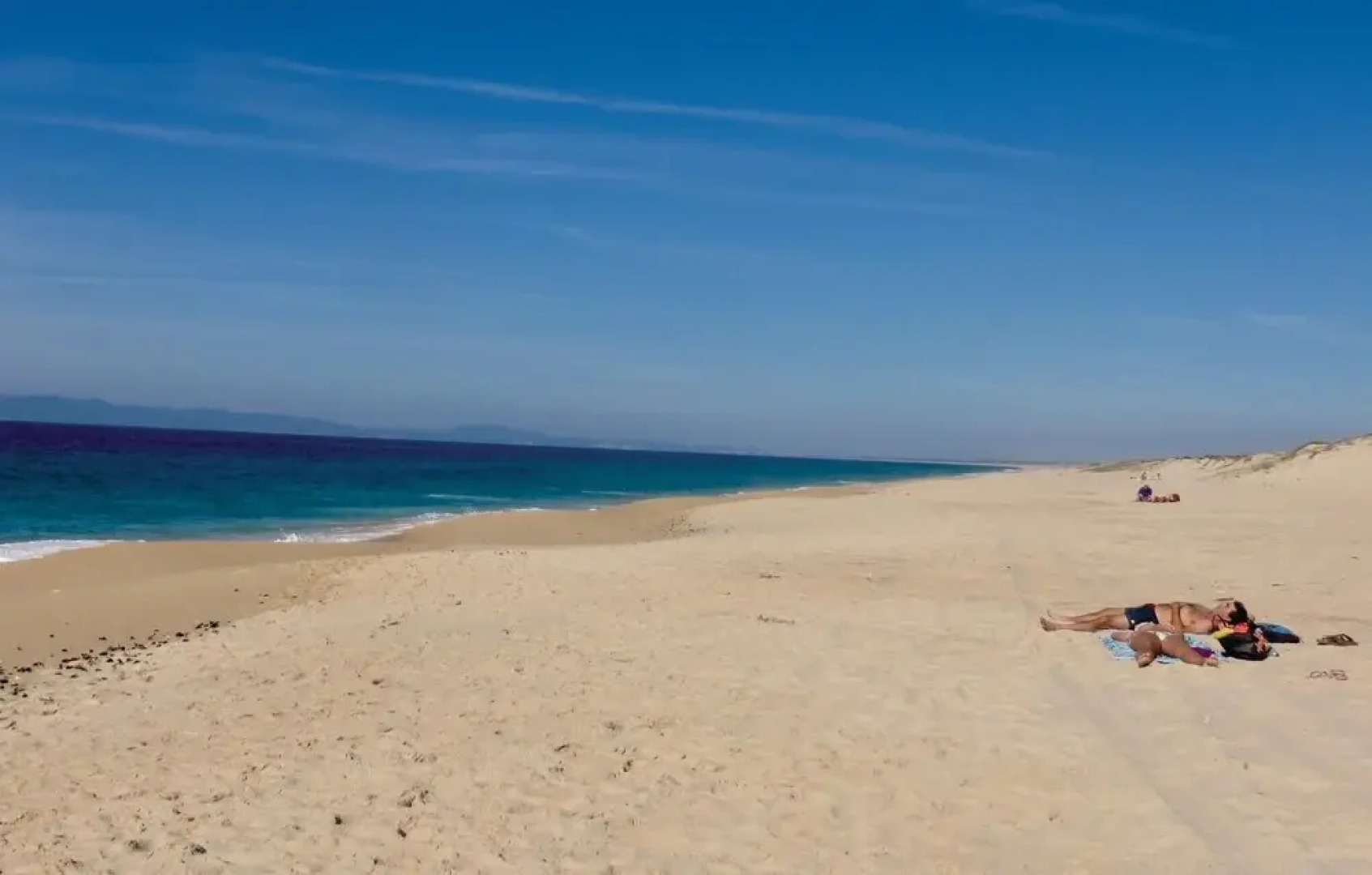 Beautiful Home in Grândola With Wifi and 4 Bedrooms