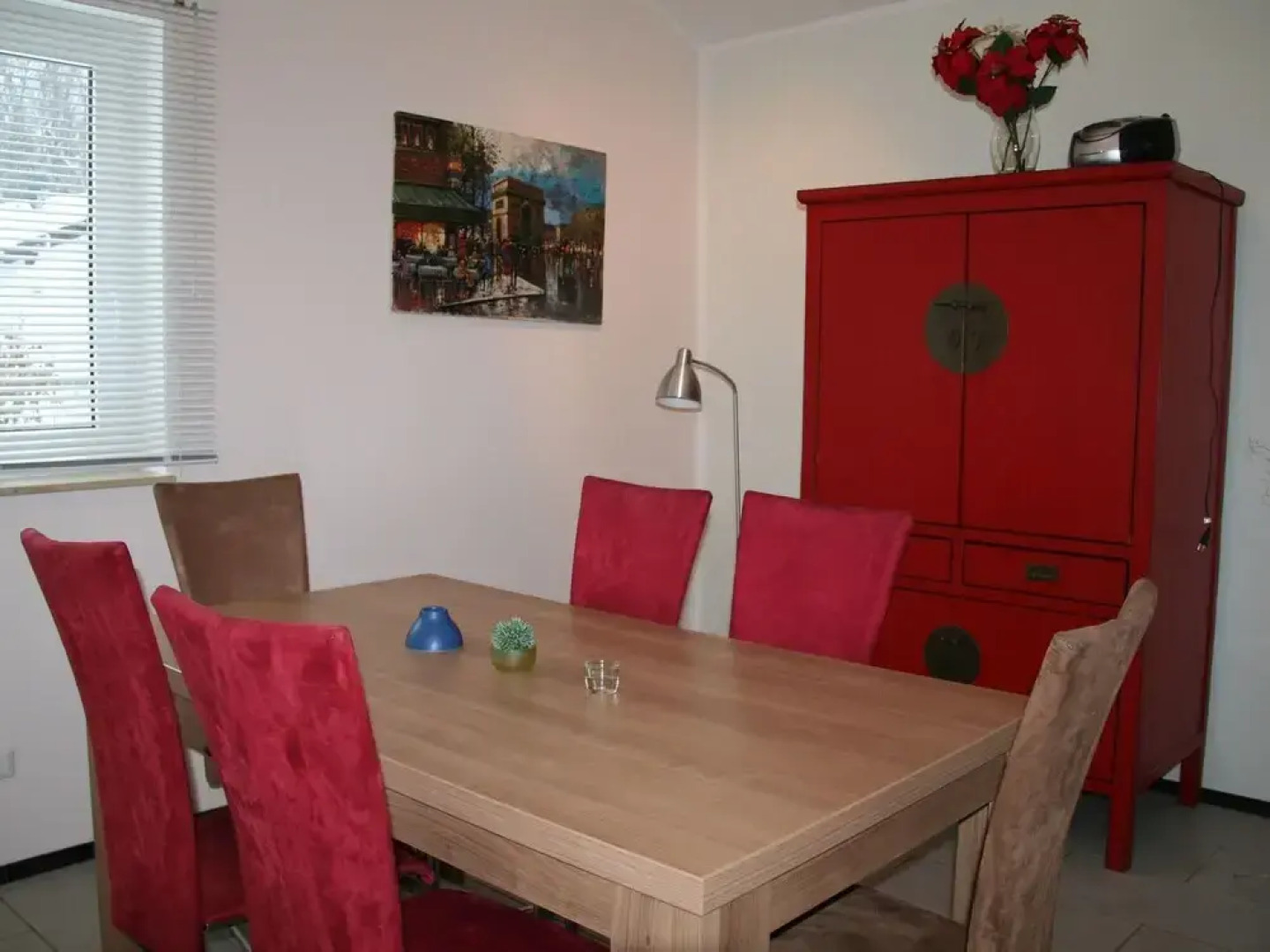 Bungalow Near Eifel Ski Lift