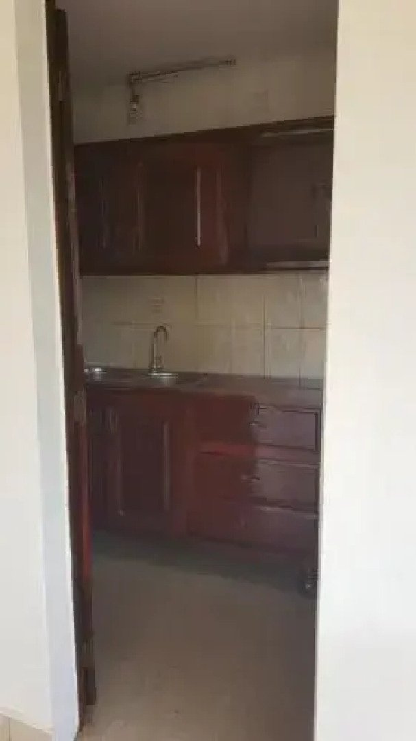 Le Petit Chalet Hotel