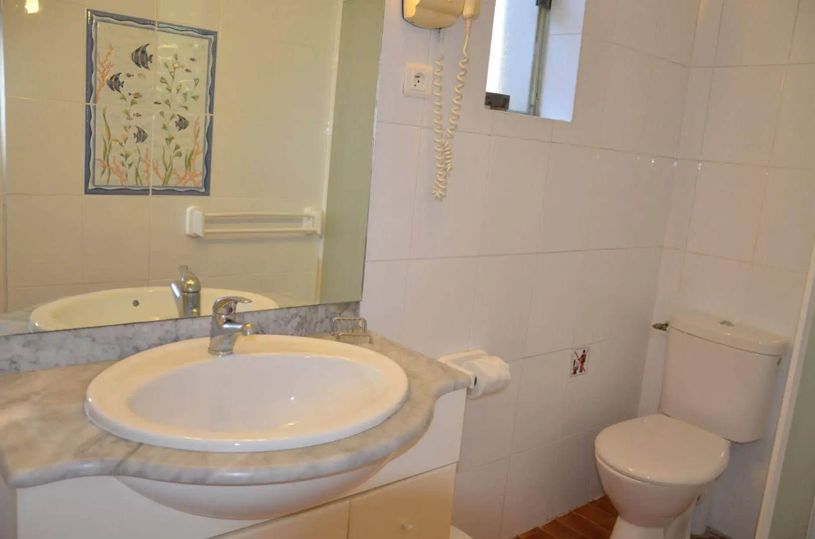 Residence de tourisme Le clos des Vendanges