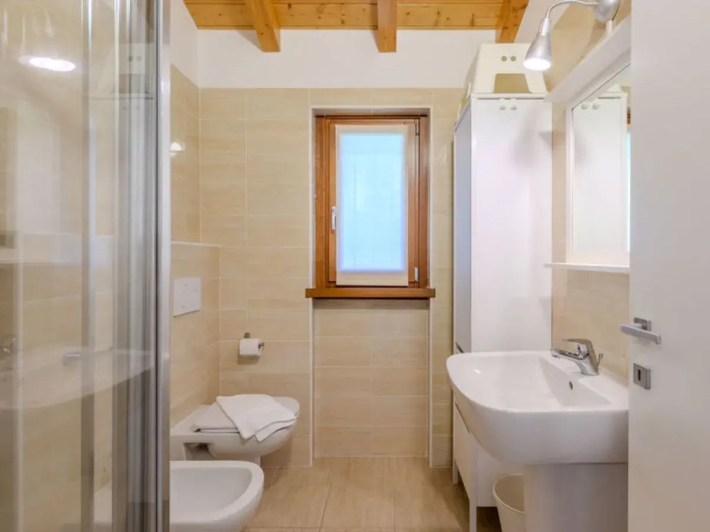 House Risi Musso