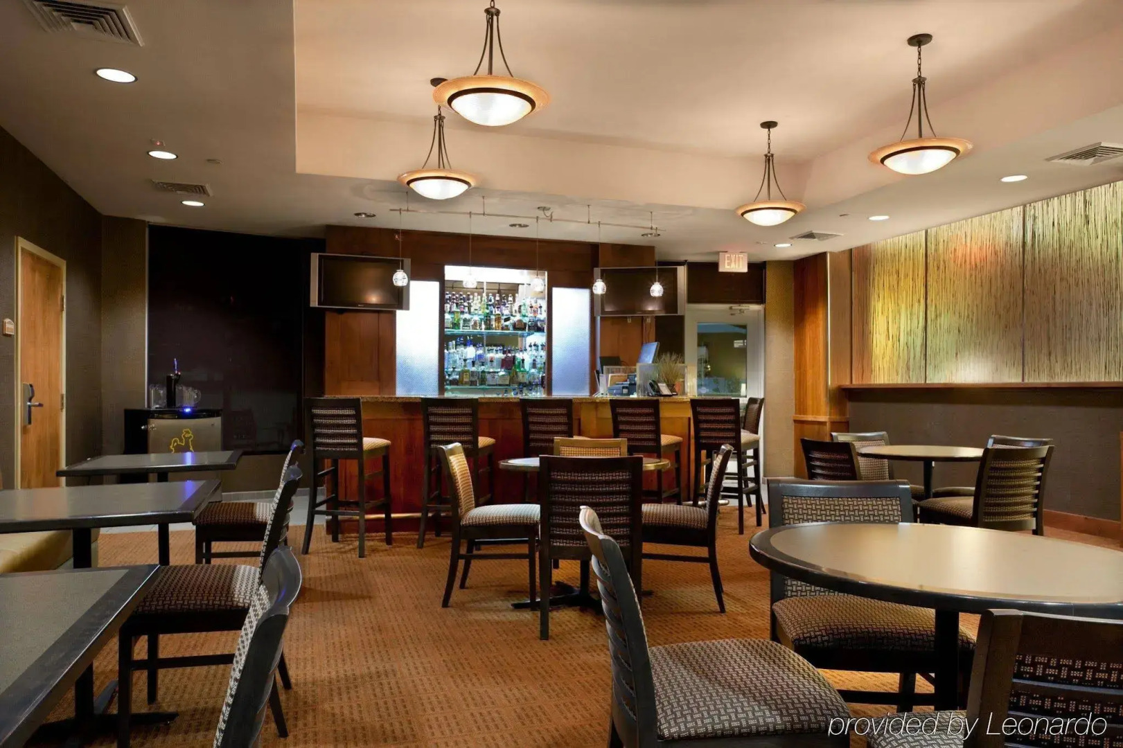 Holiday Inn Laramie by IHG