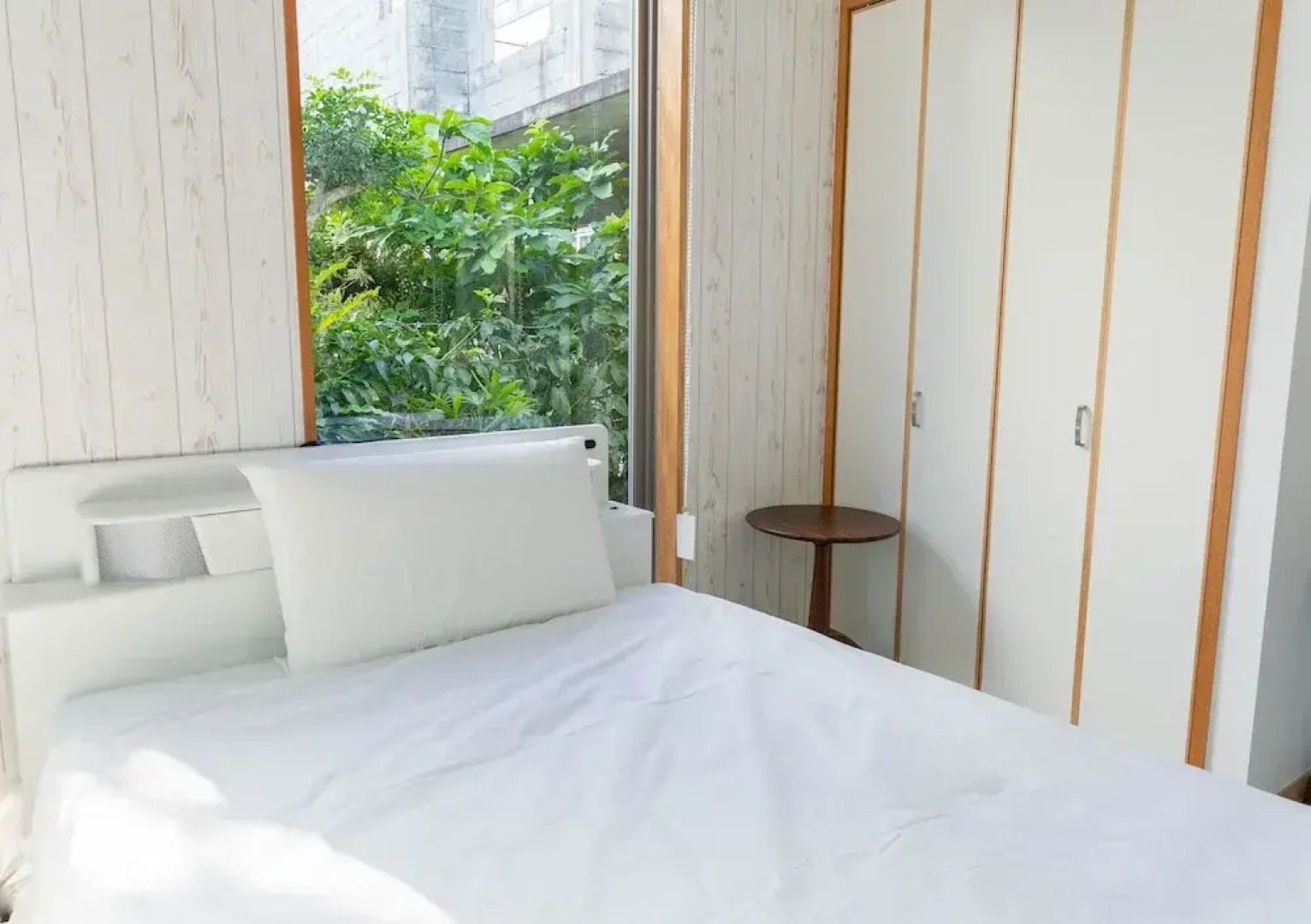 Onnason vacation rental G