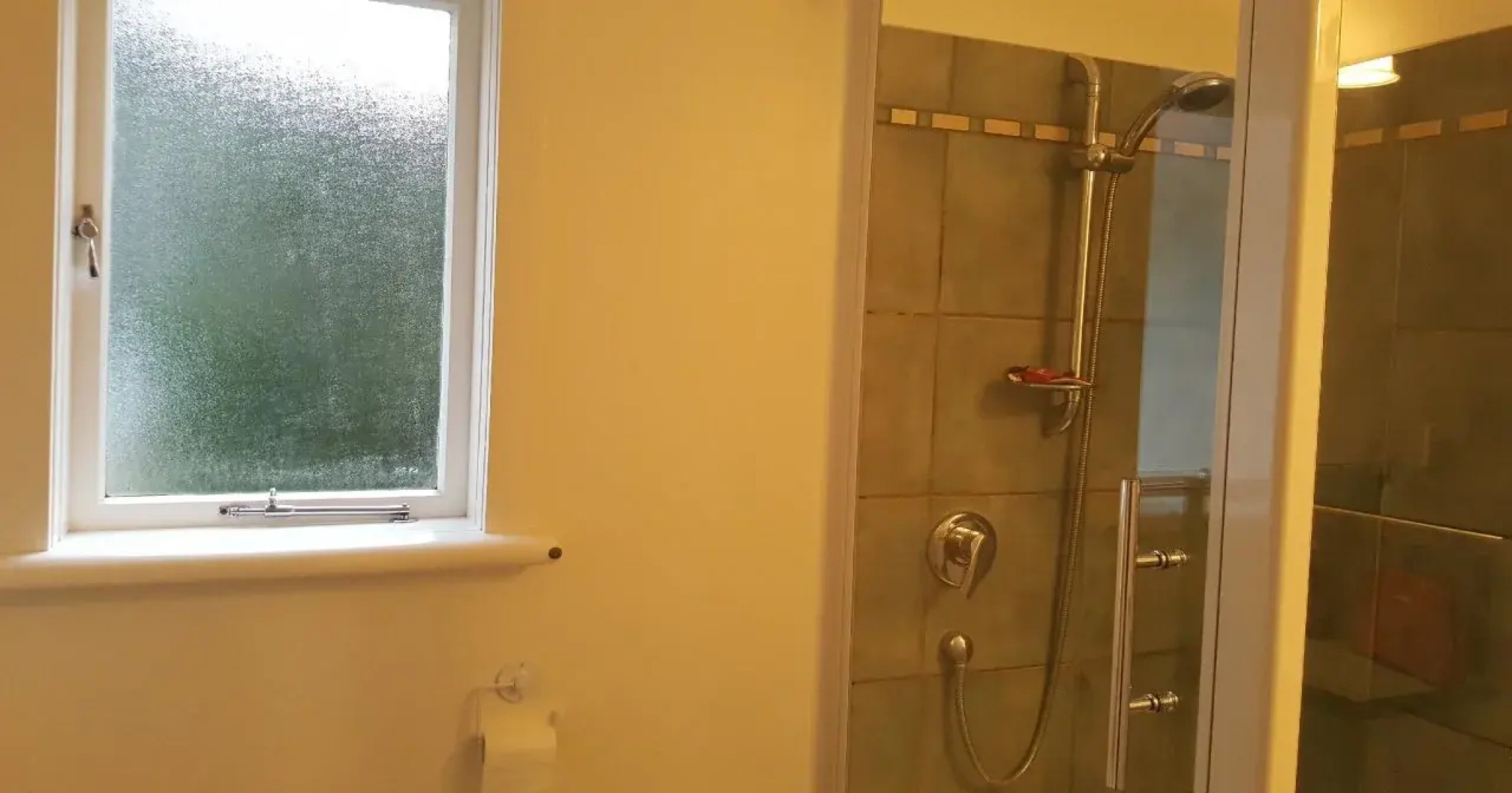 Ohiwa Seascape Studios