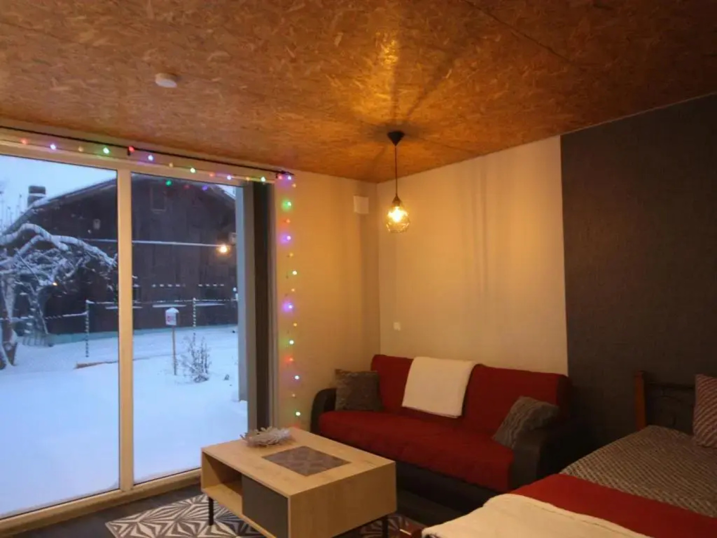 Purde Puhkemaja - Hot Tub l Sauna l BBQ