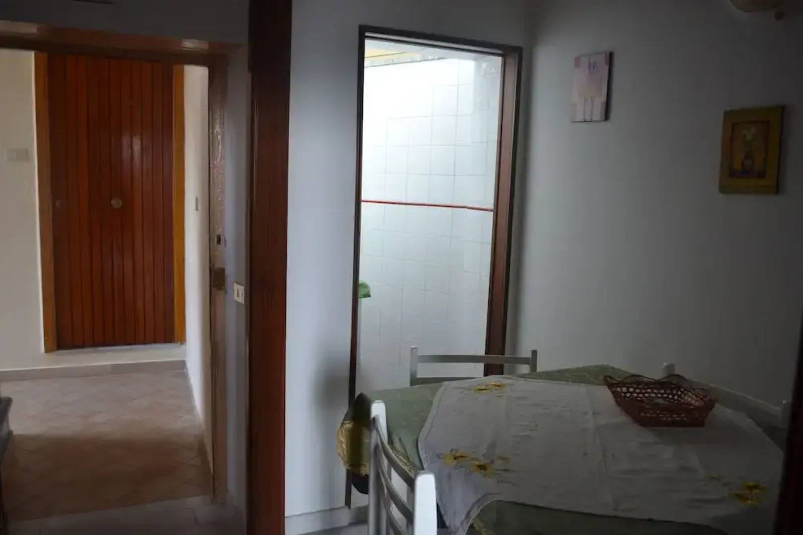 Bedebreakfastilys Coast Amalfitana