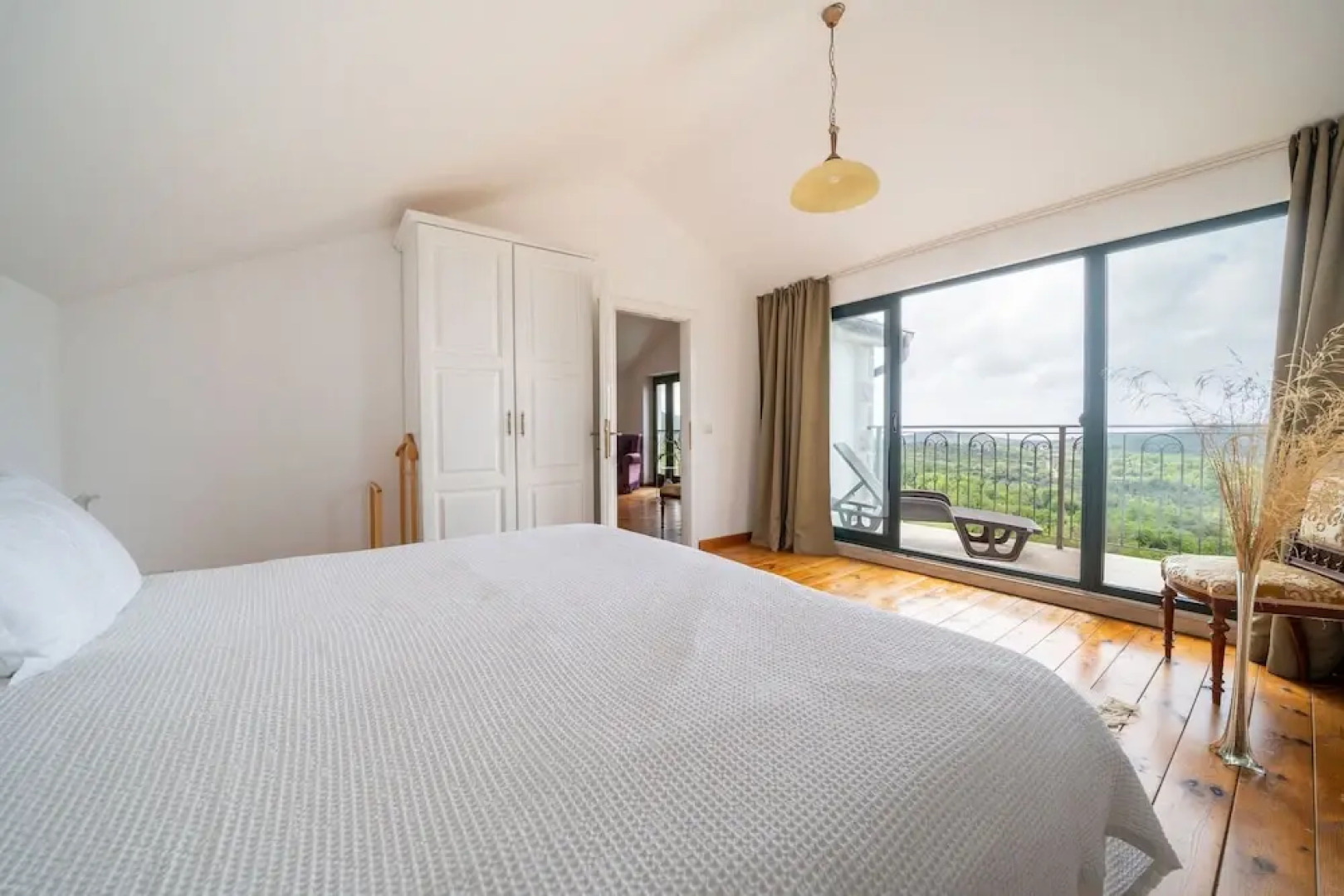 Klinci Village Resort