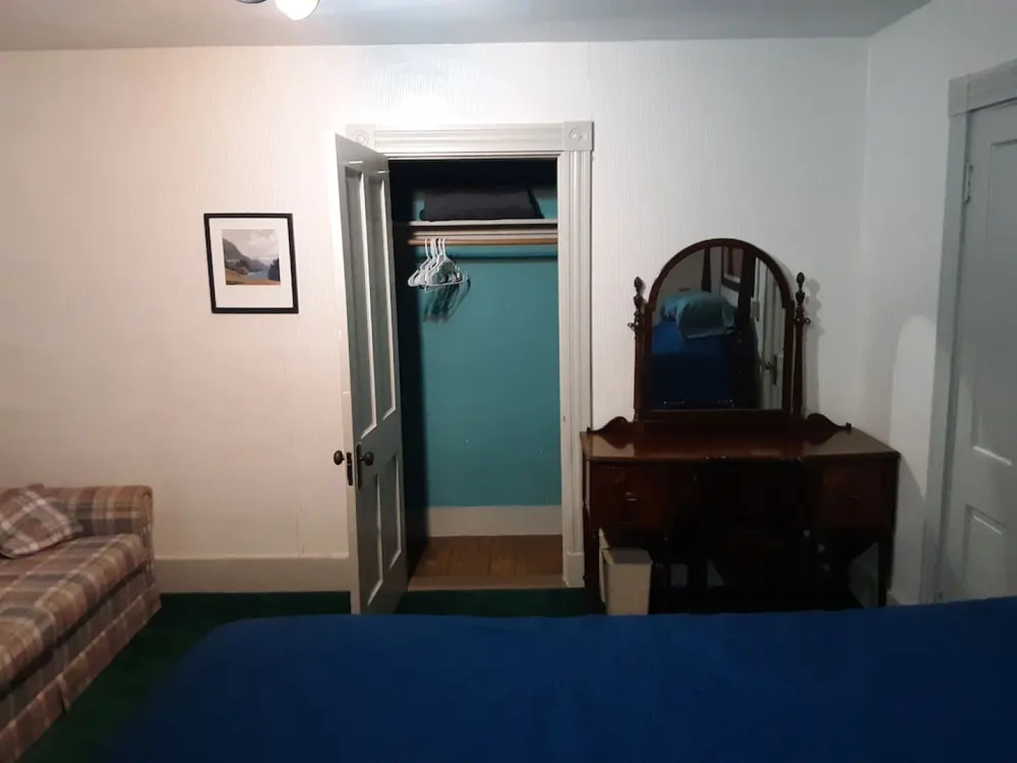 Terrapin Hostel