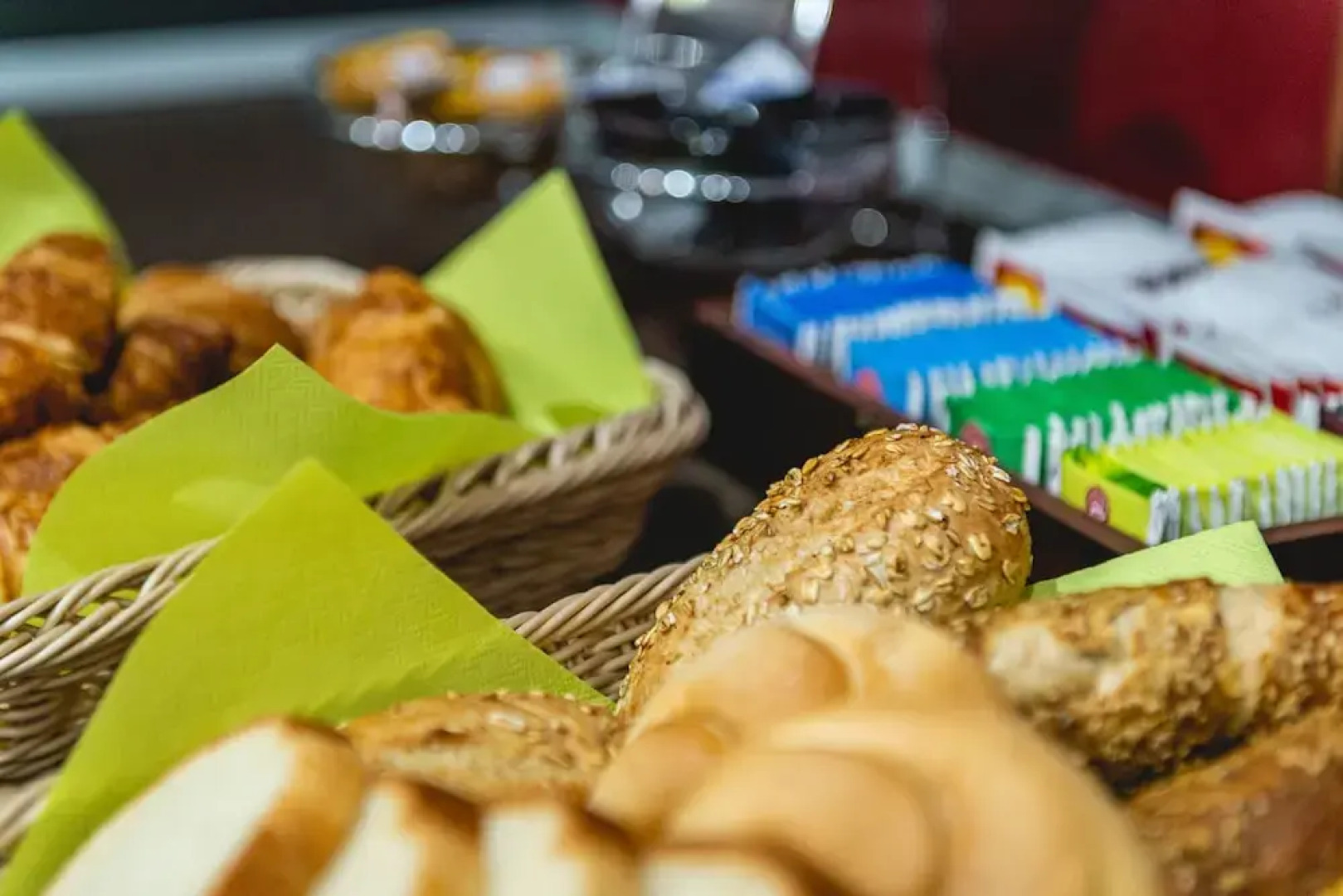 Casino & Hotel ADMIRAL Ptuj