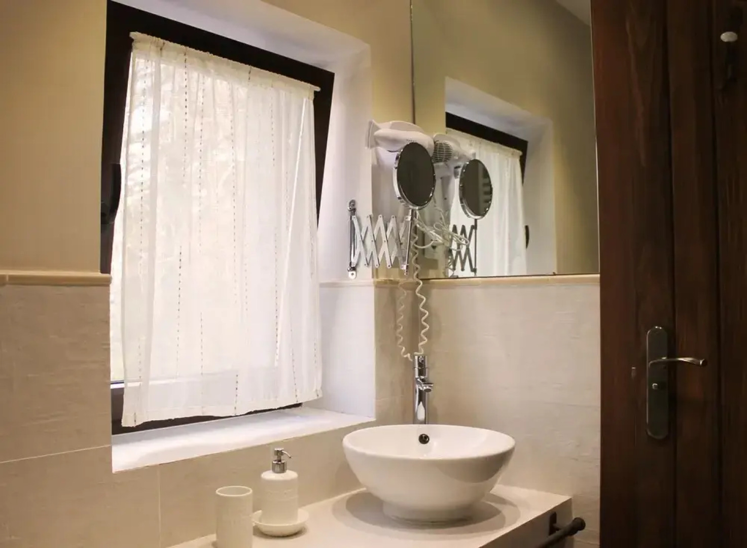 Los Corrales De Soto