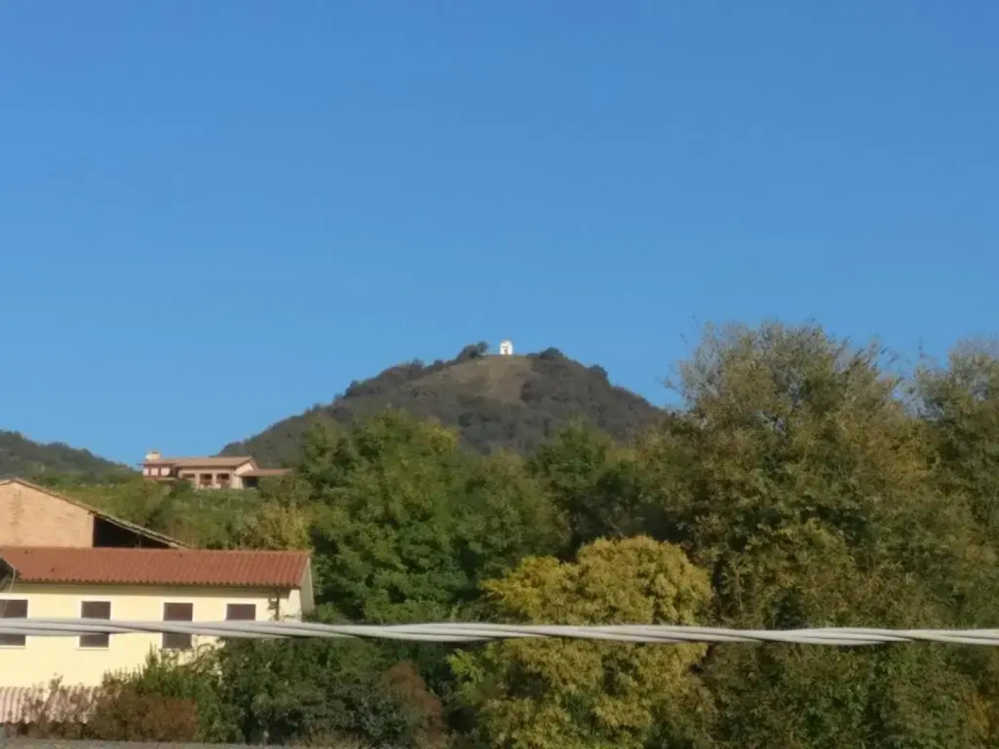 Oleaclub Locazione Turistica