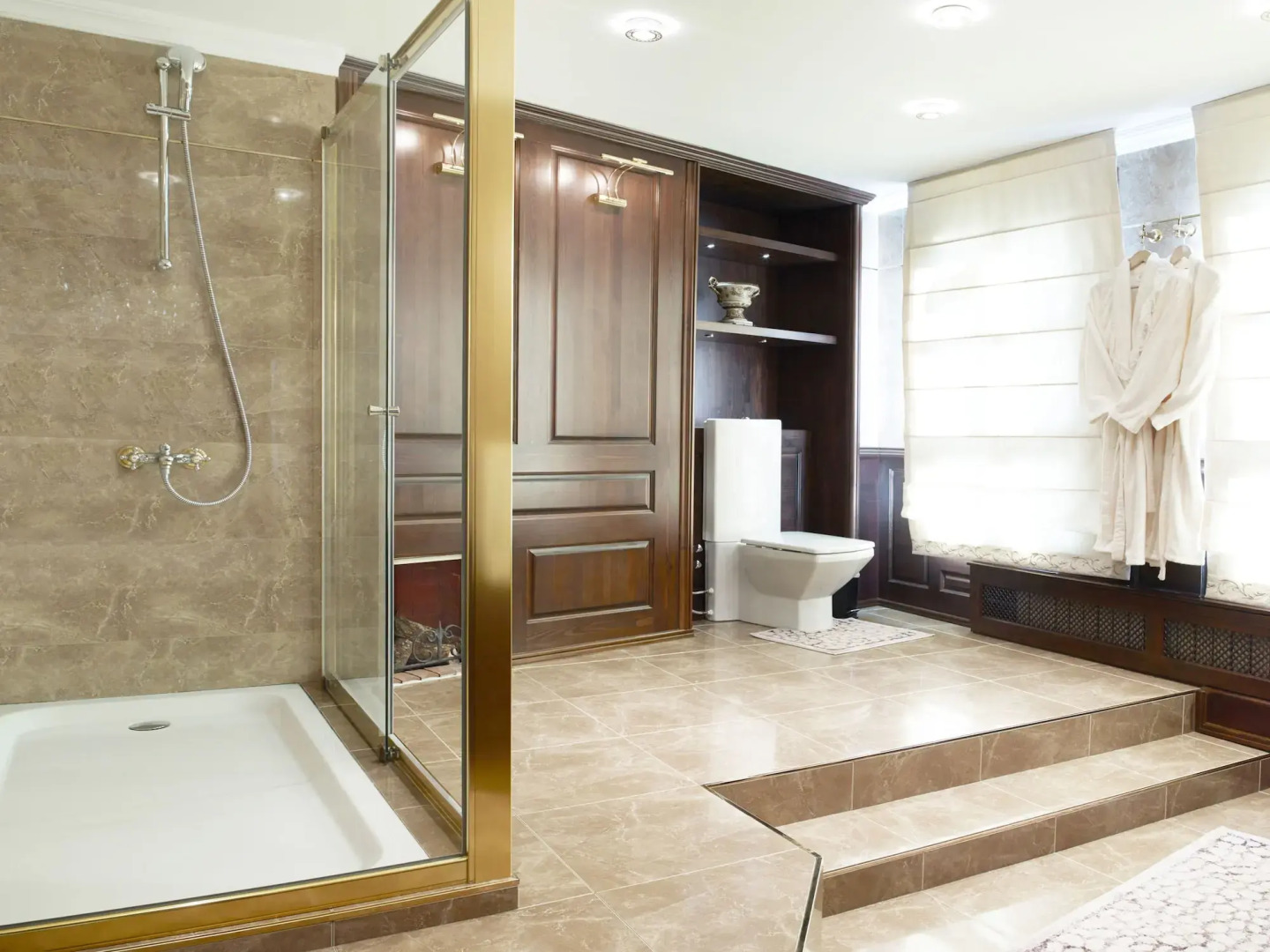 Abaci Konak Hotel - Special Class