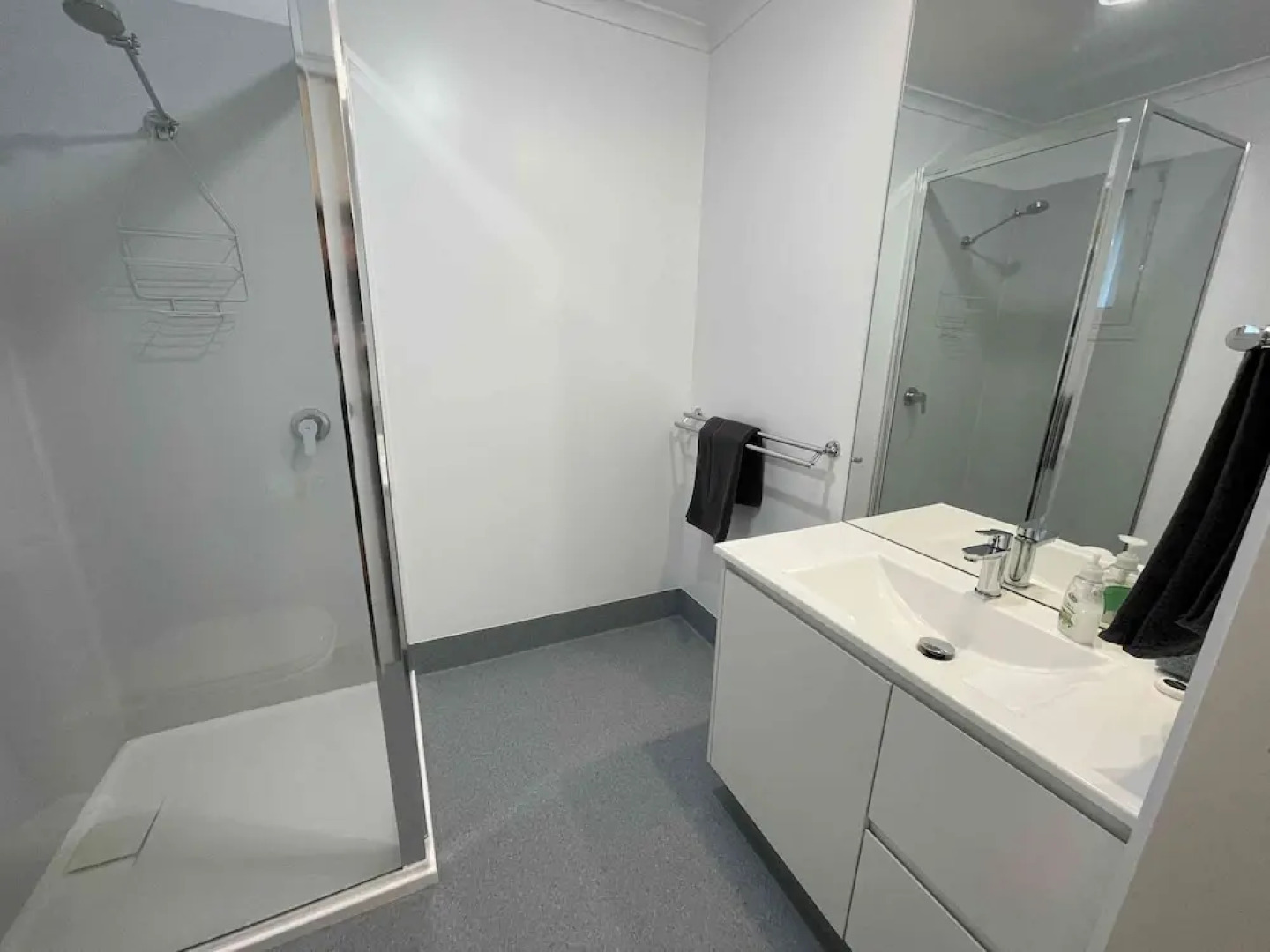 City Central Motor Inn and Apartments