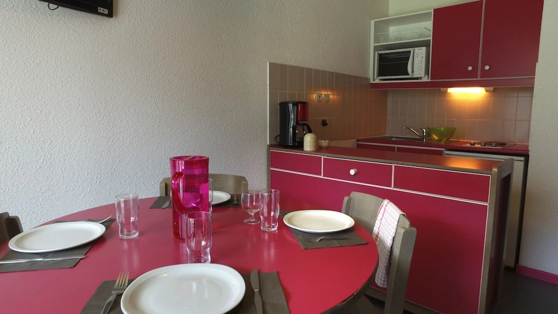 VVF Queyras, Ceillac-en-Queyras