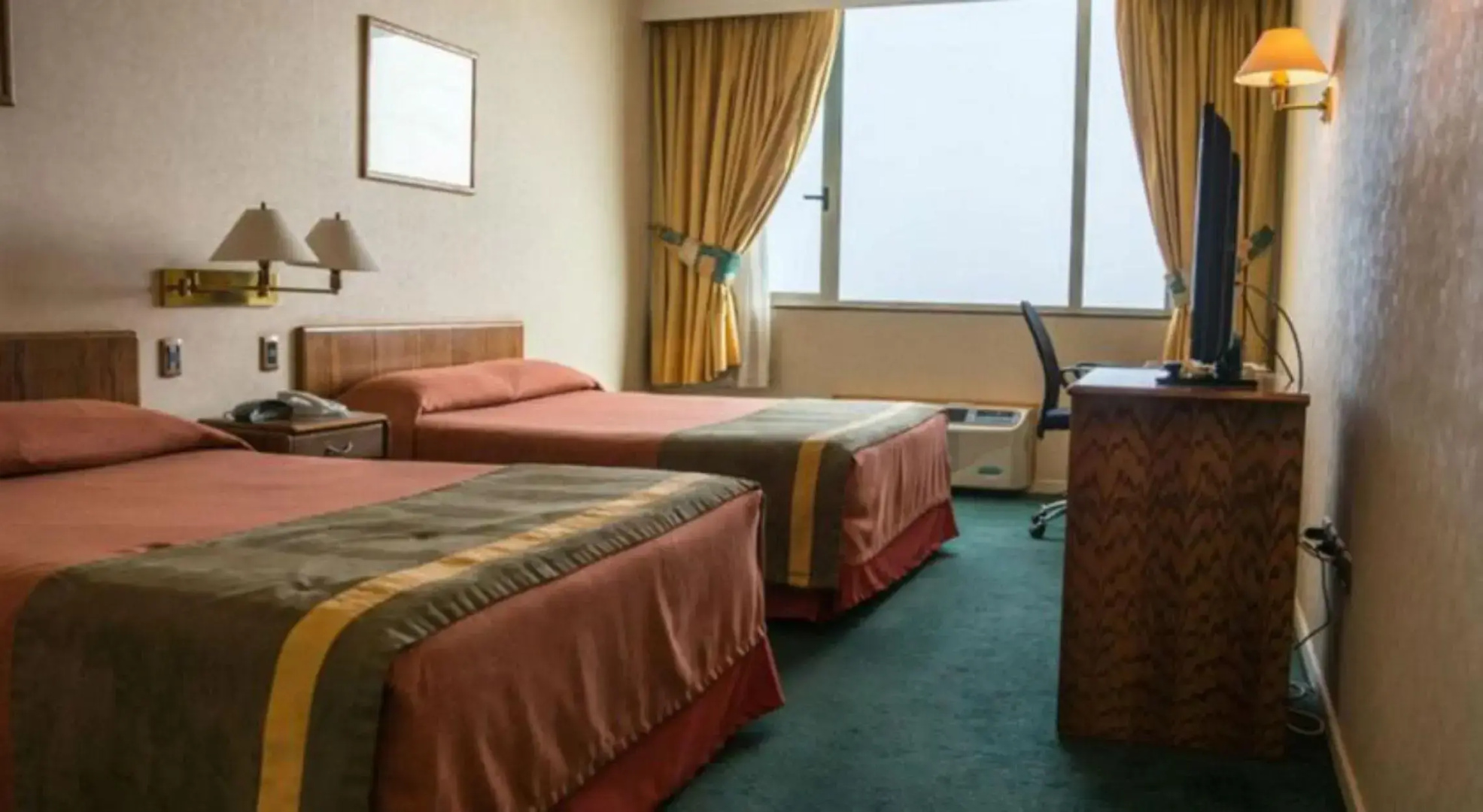 Diego De Almagro Antofagasta Costanera