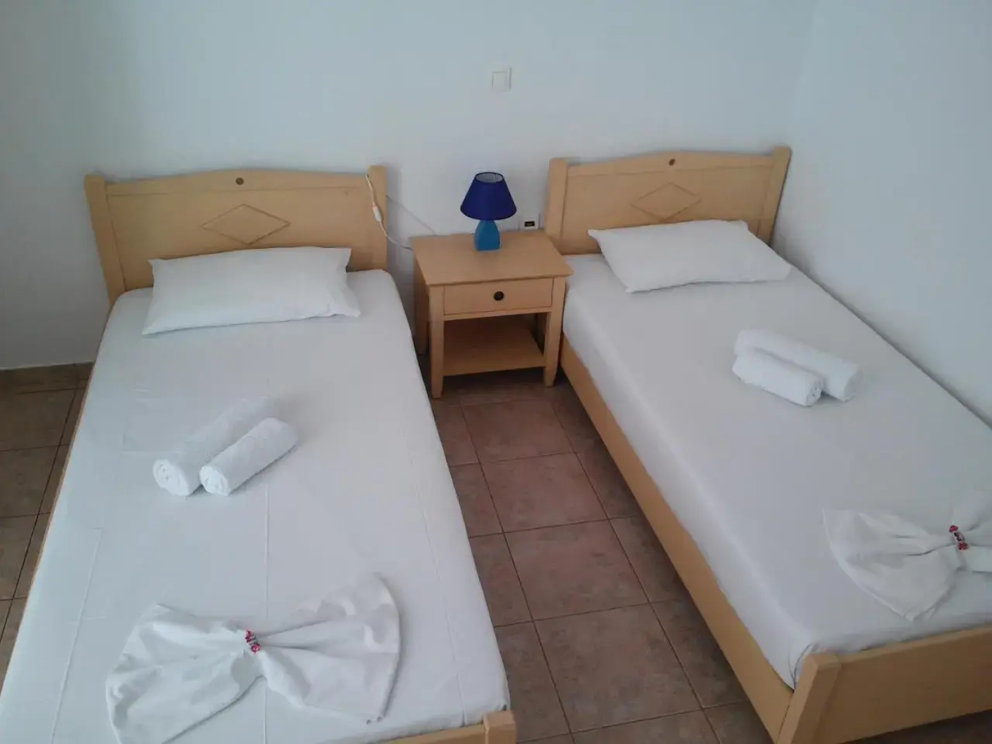 Studios Niovi