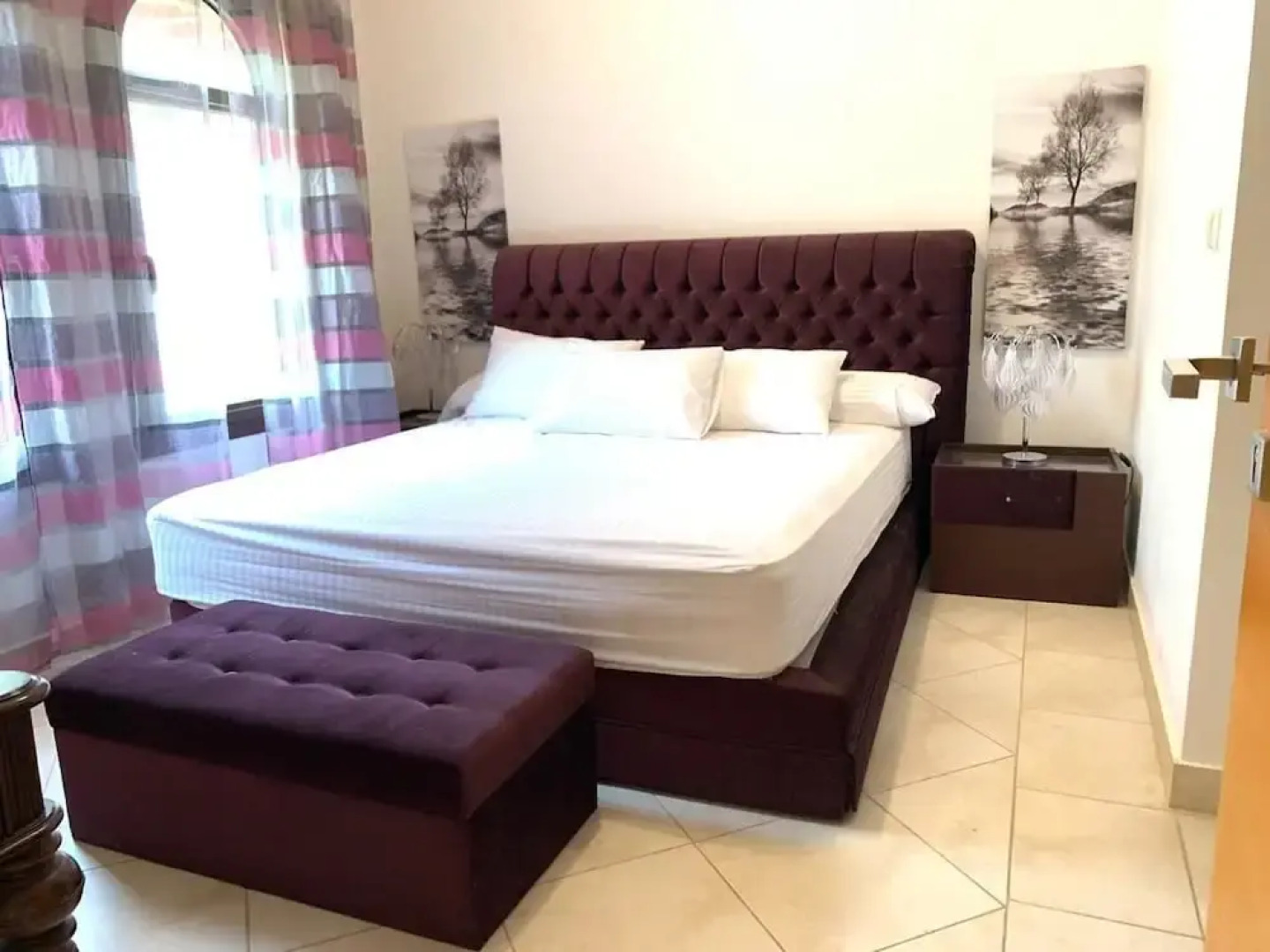 North Coast Villa Virona 161 with pool