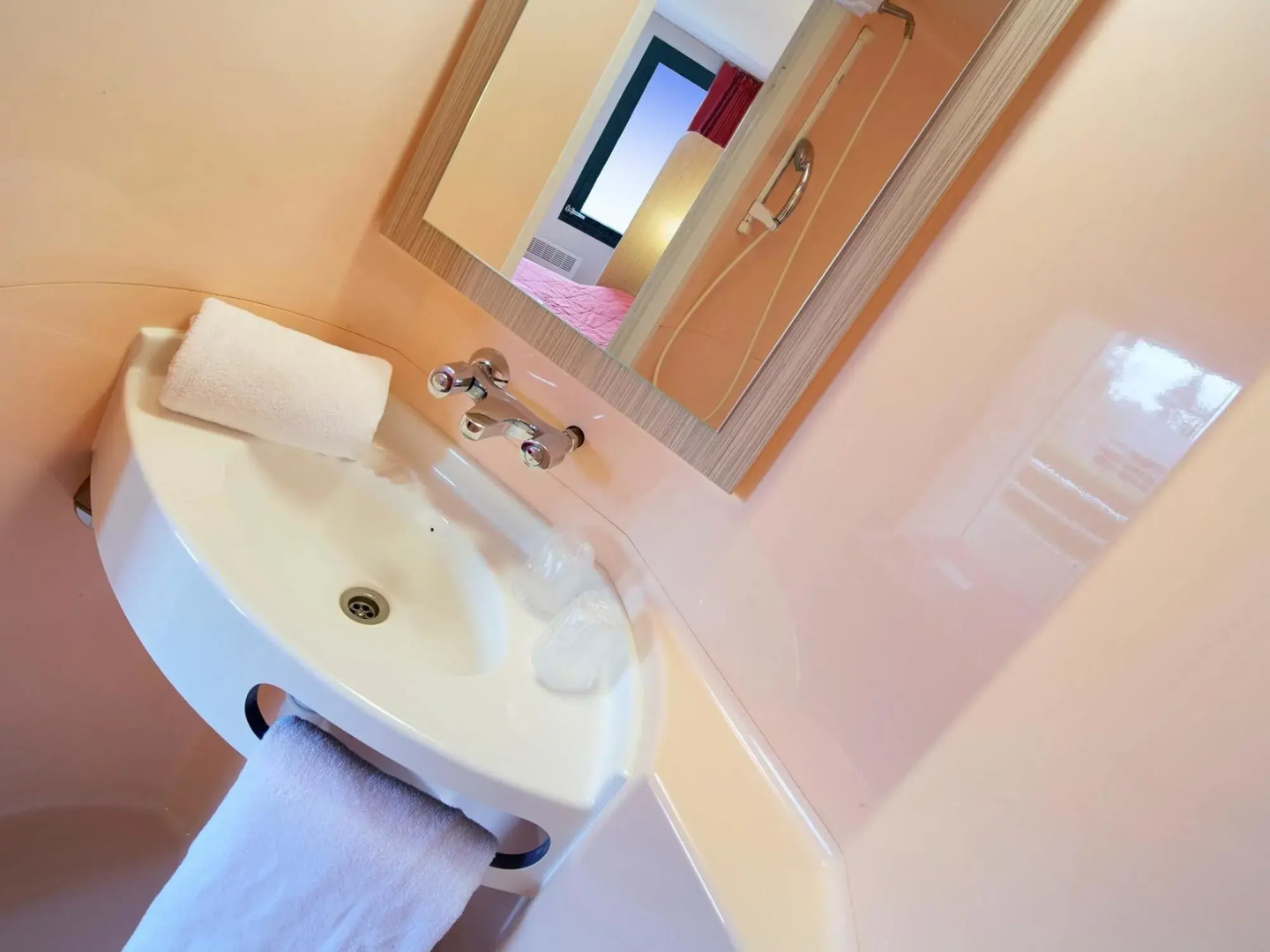 Premiere Classe Blois Nord