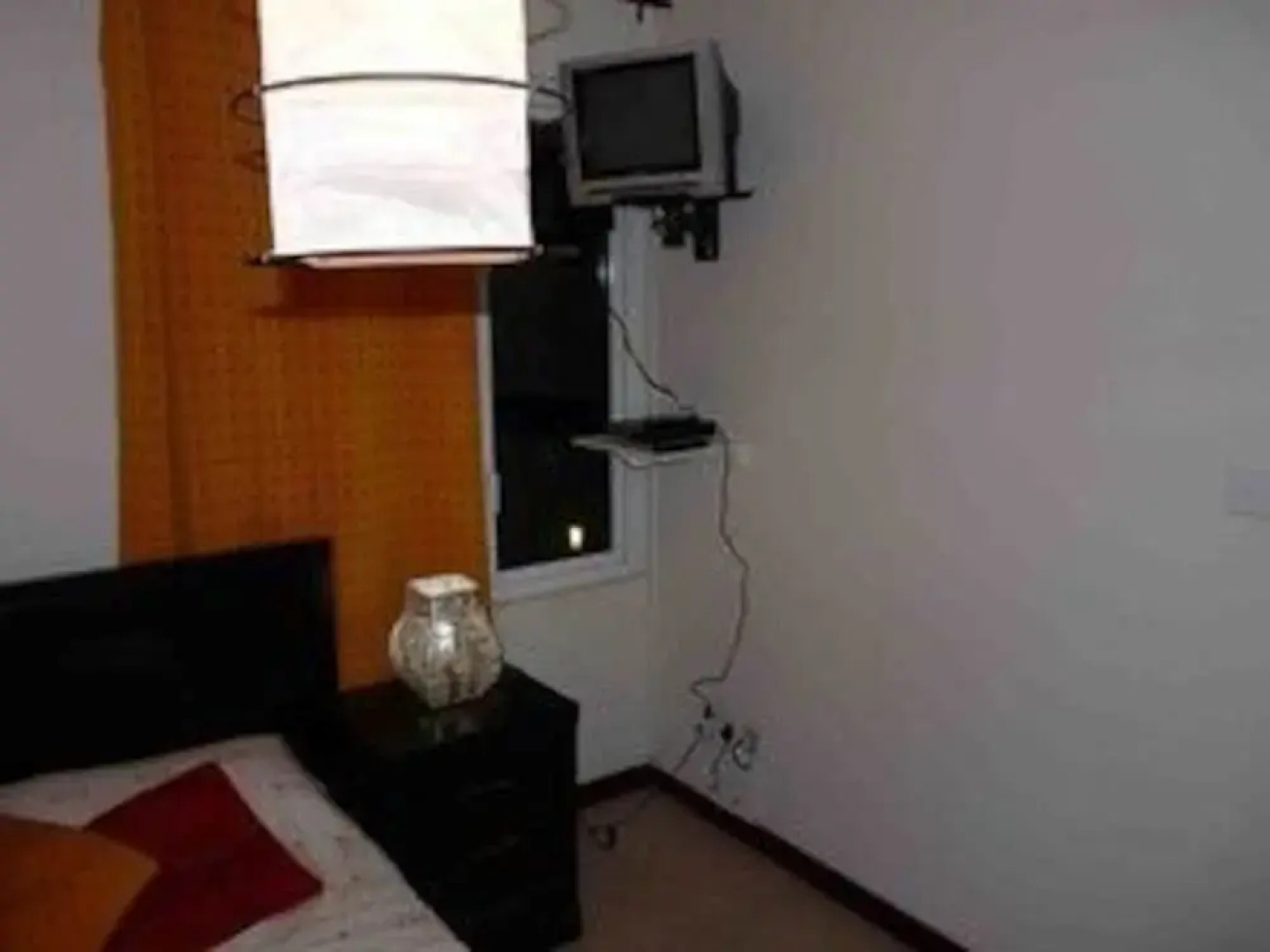 Cape Garden - Residence