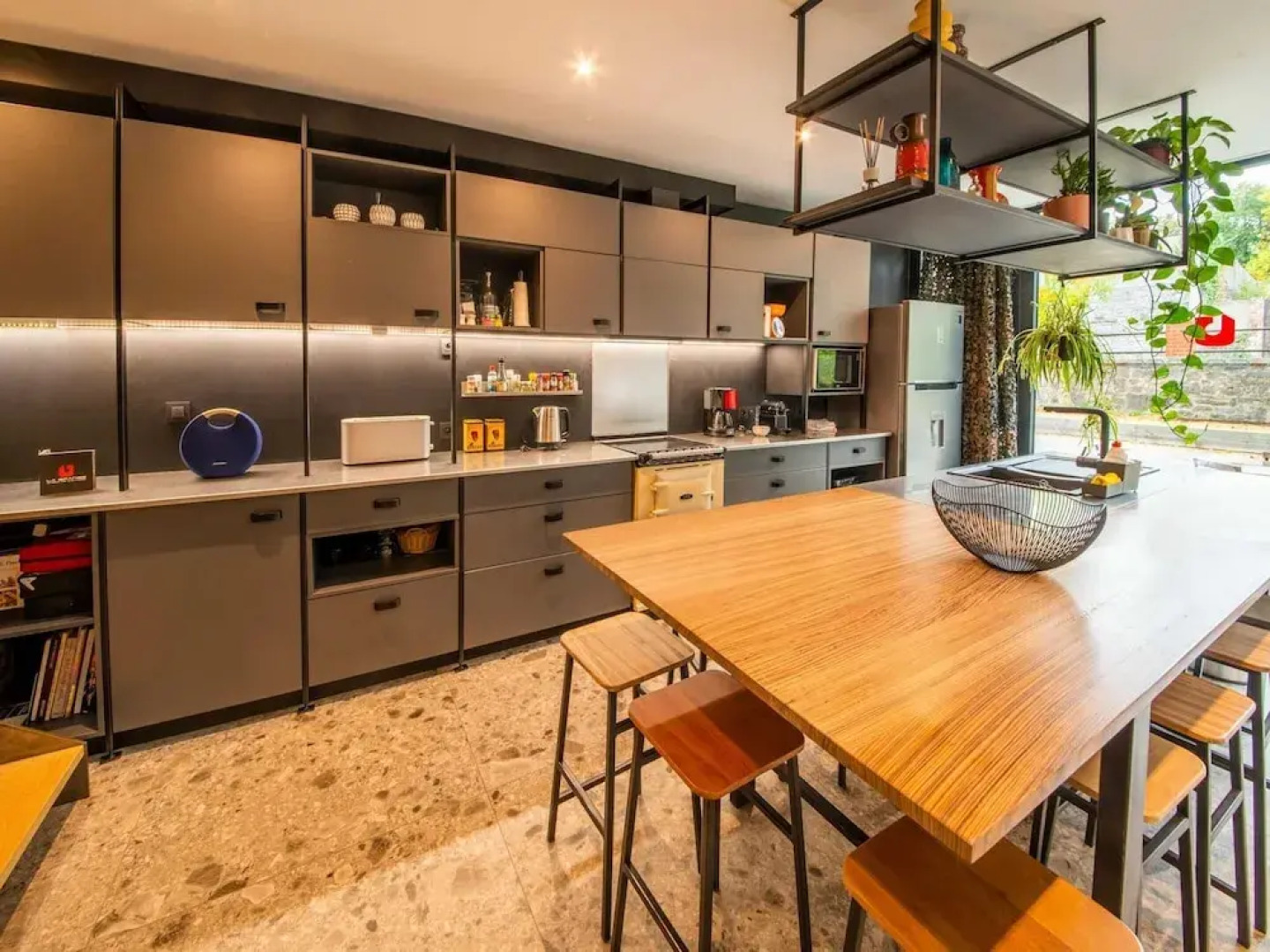 Charming Holiday Home Near Namur With Private Sauna