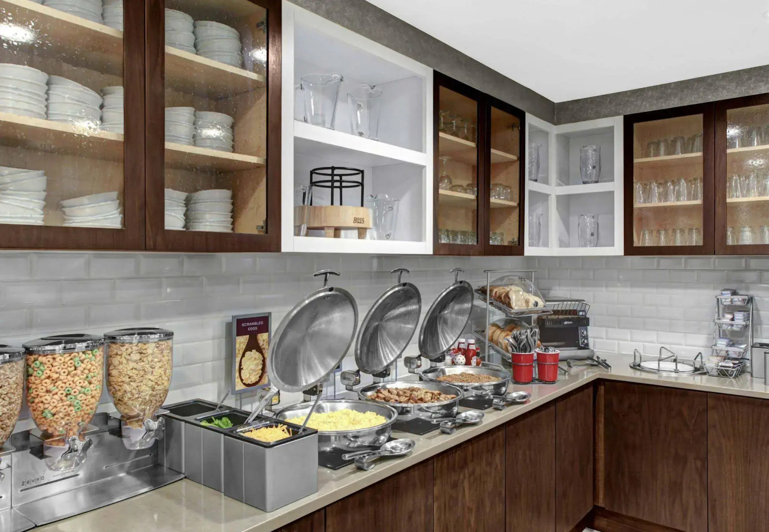 Residence Inn by Marriott Philadelphia Airport