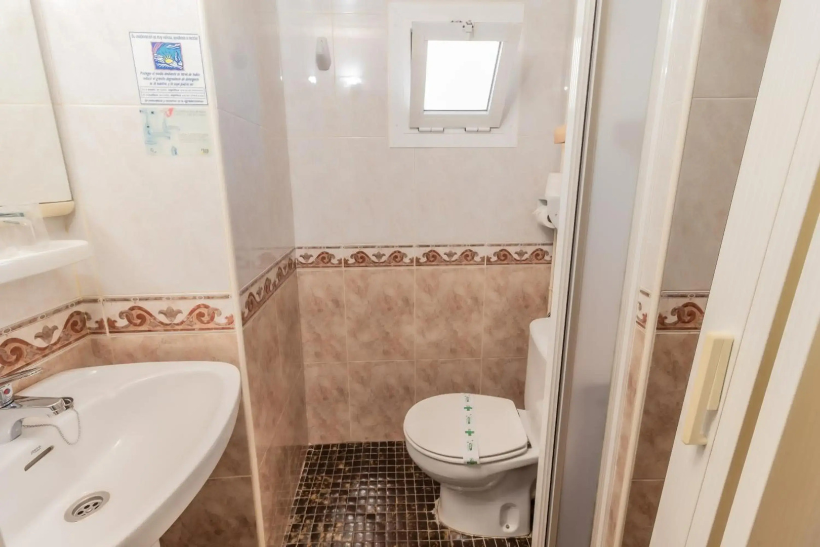 Hotel Universal Murcia