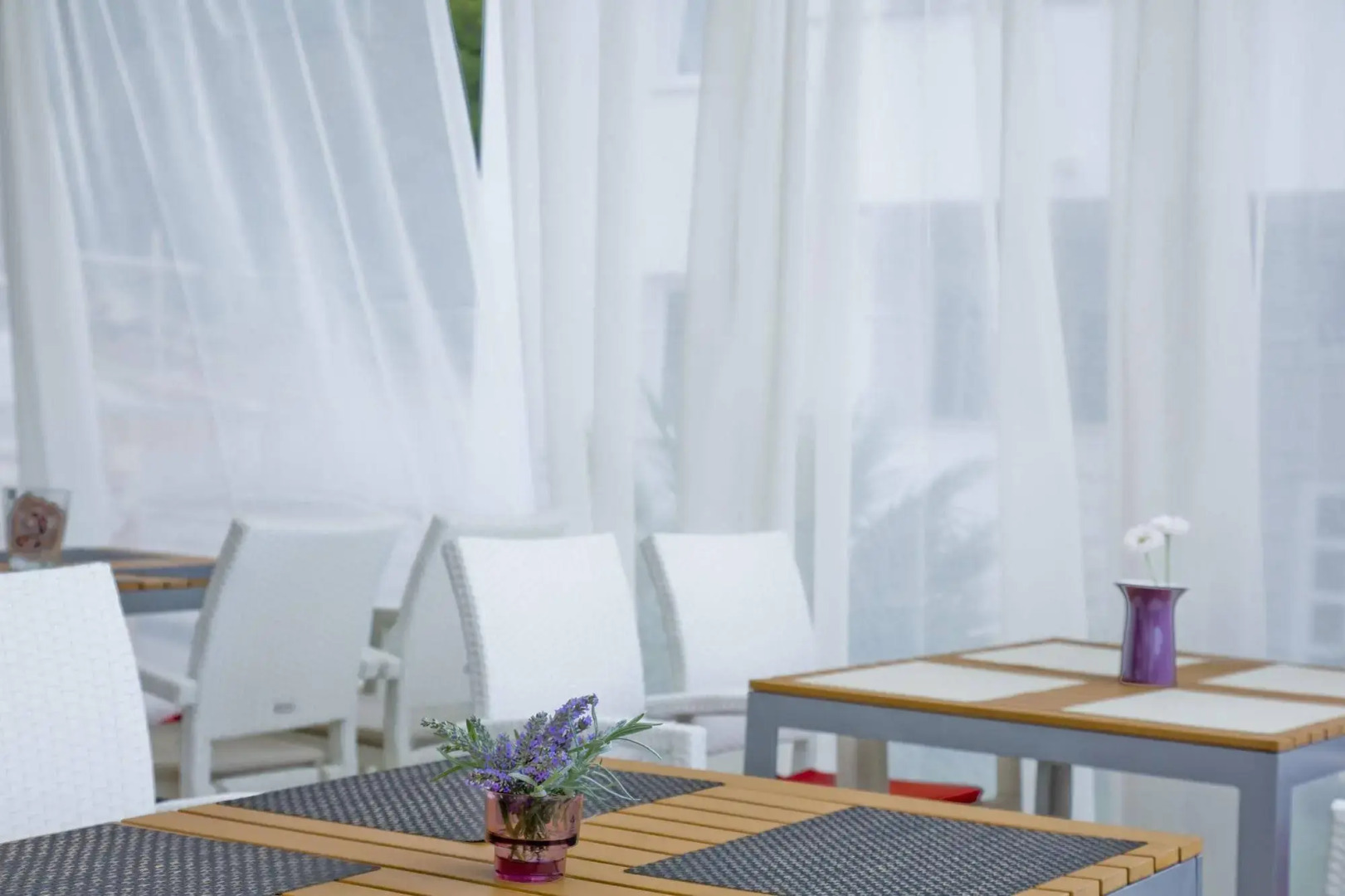 Villa Dalmatina - Adults only