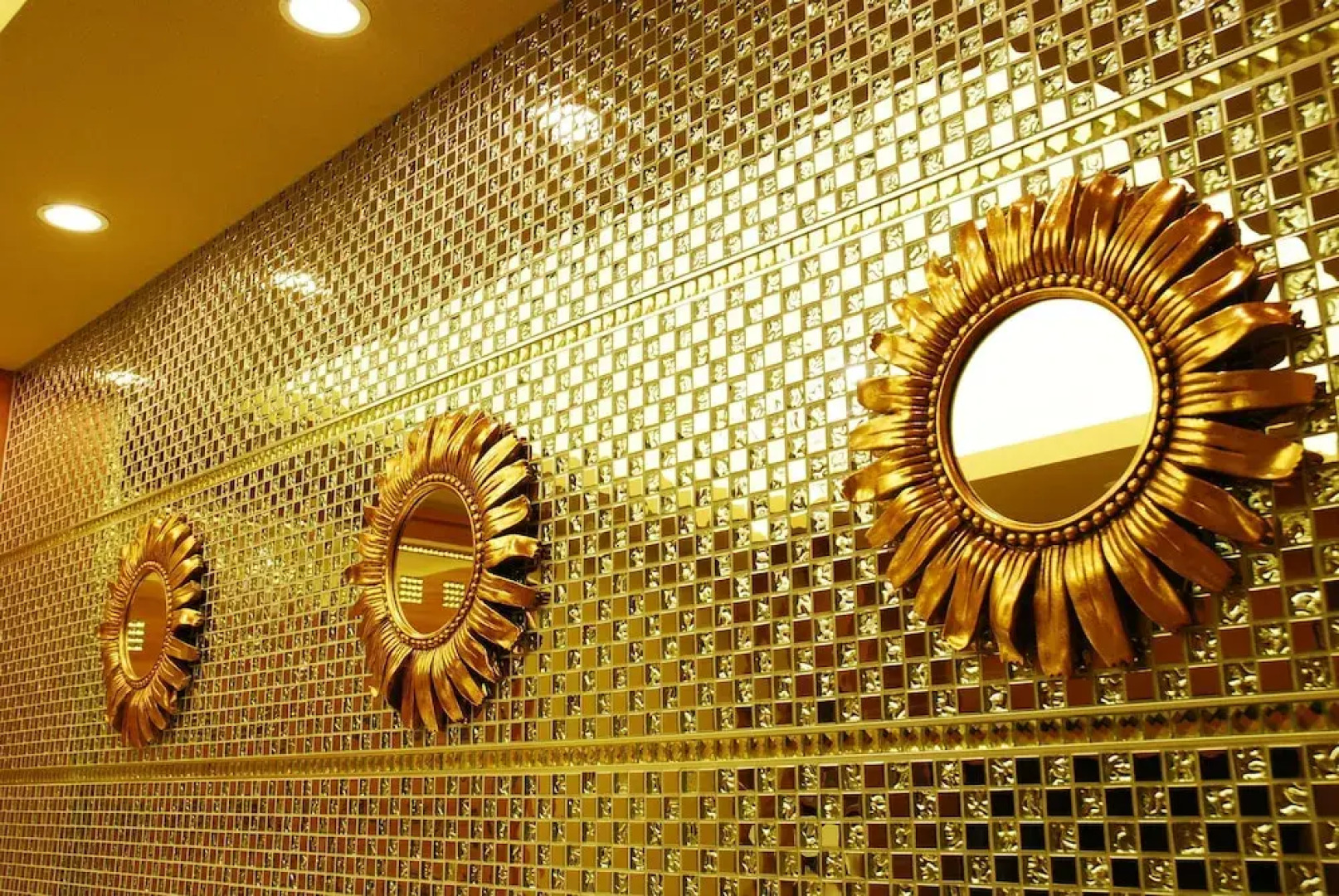 VANILLA RESORT KAWAGOE - Adults Only