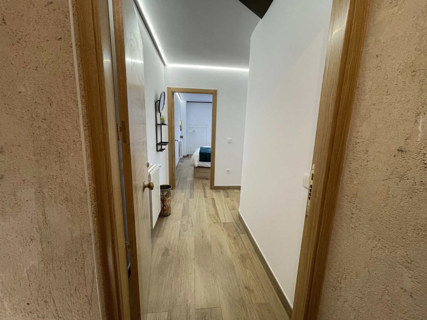 El Bulín de Montejo