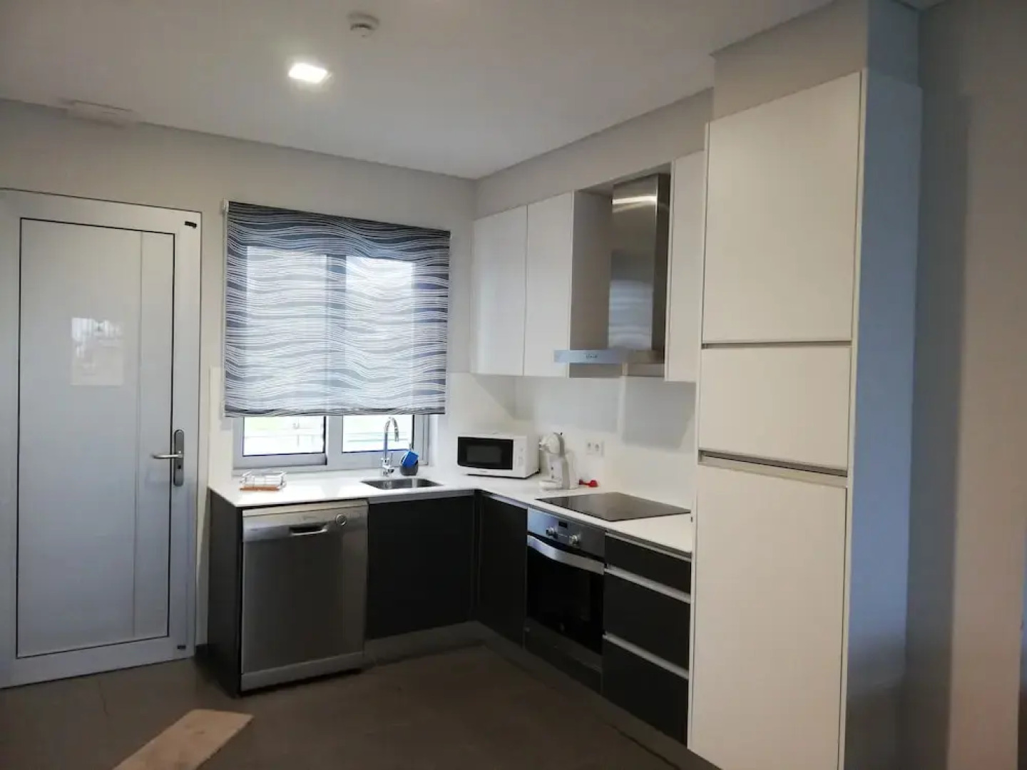 Whalesbay Hotel Apartamentos-NEW