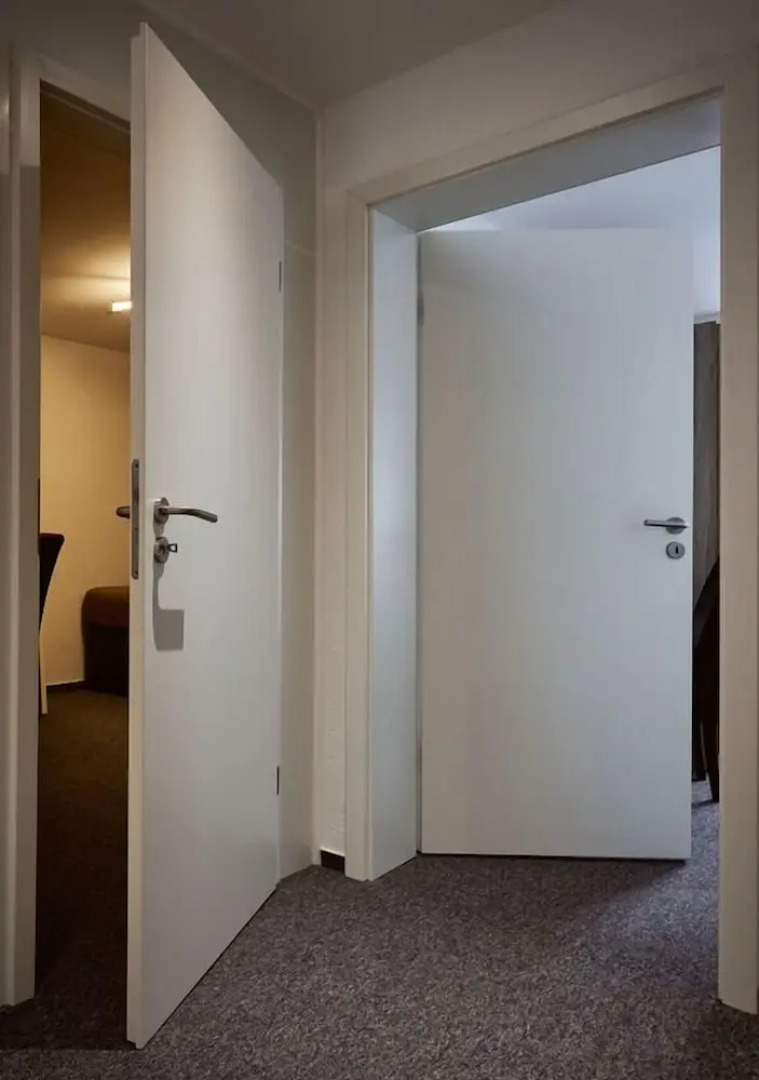 Boardinghouse Apart-Hotel